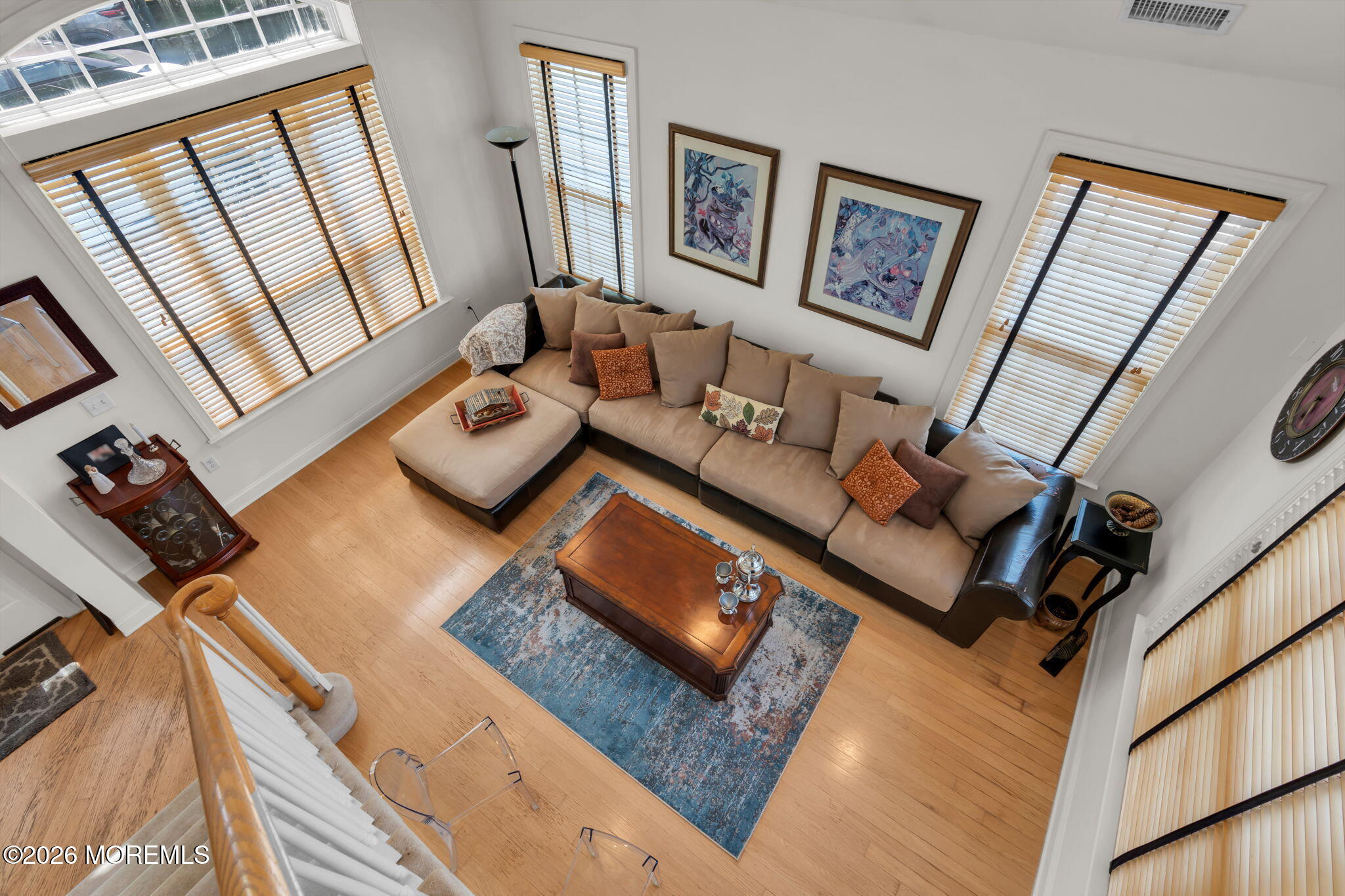 155 Shinnecock Drive, Manalapan, NJ, 07726 image 8