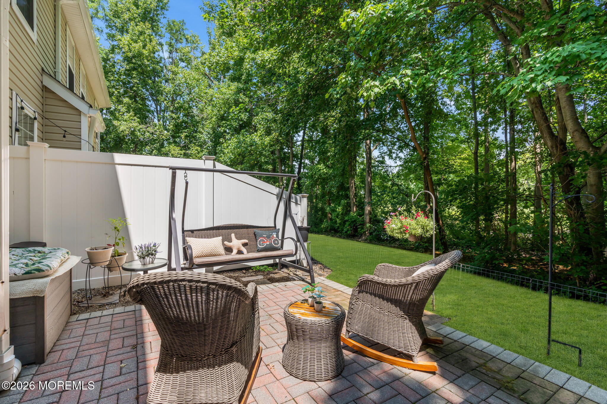 155 Shinnecock Drive, Manalapan, NJ, 07726 image 34