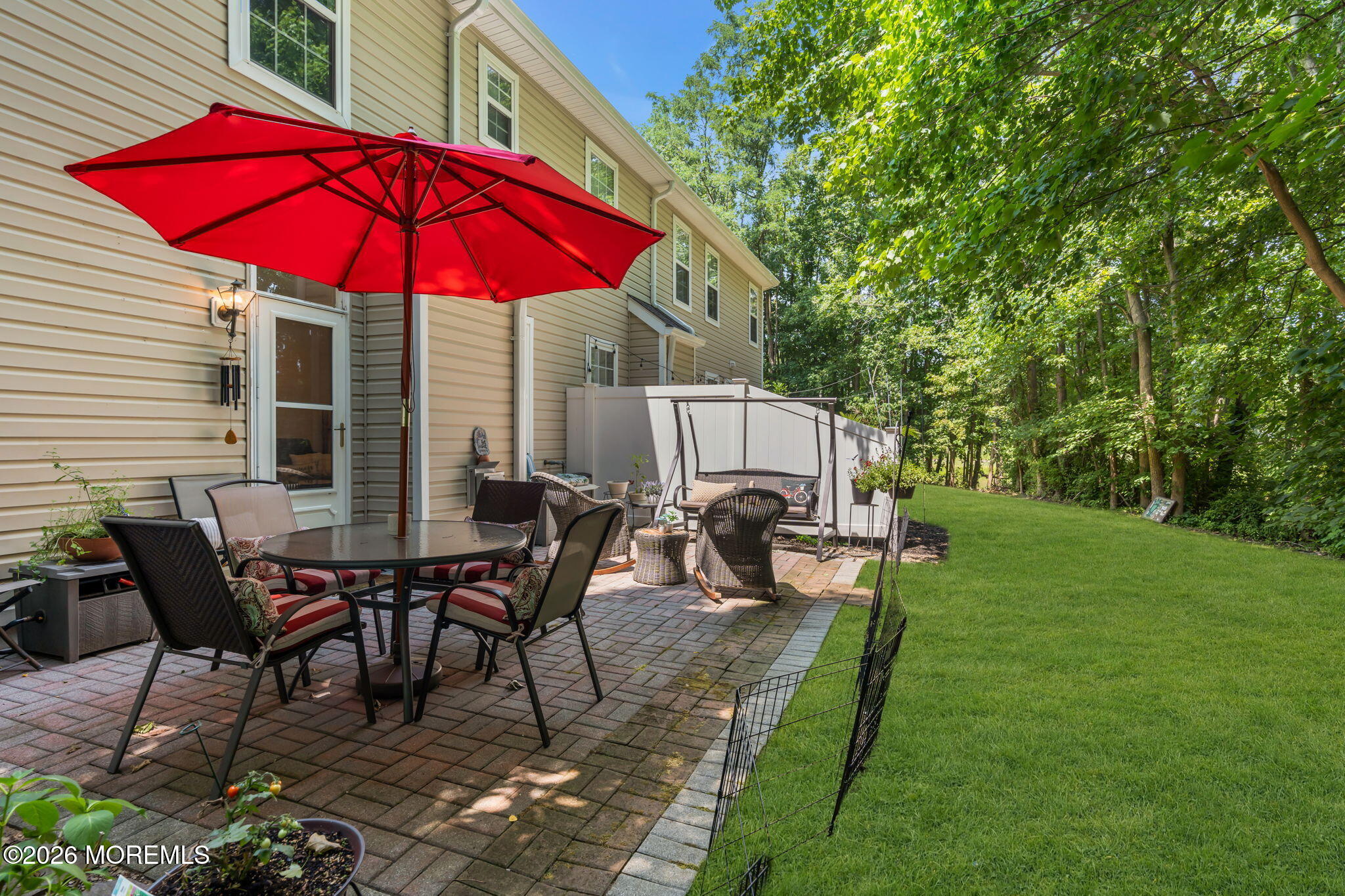 155 Shinnecock Drive, Manalapan, NJ, 07726 image 35