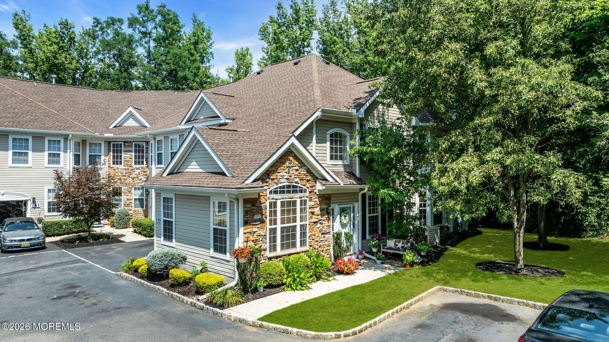 155 Shinnecock Drive, Manalapan, NJ, 07726 image 37
