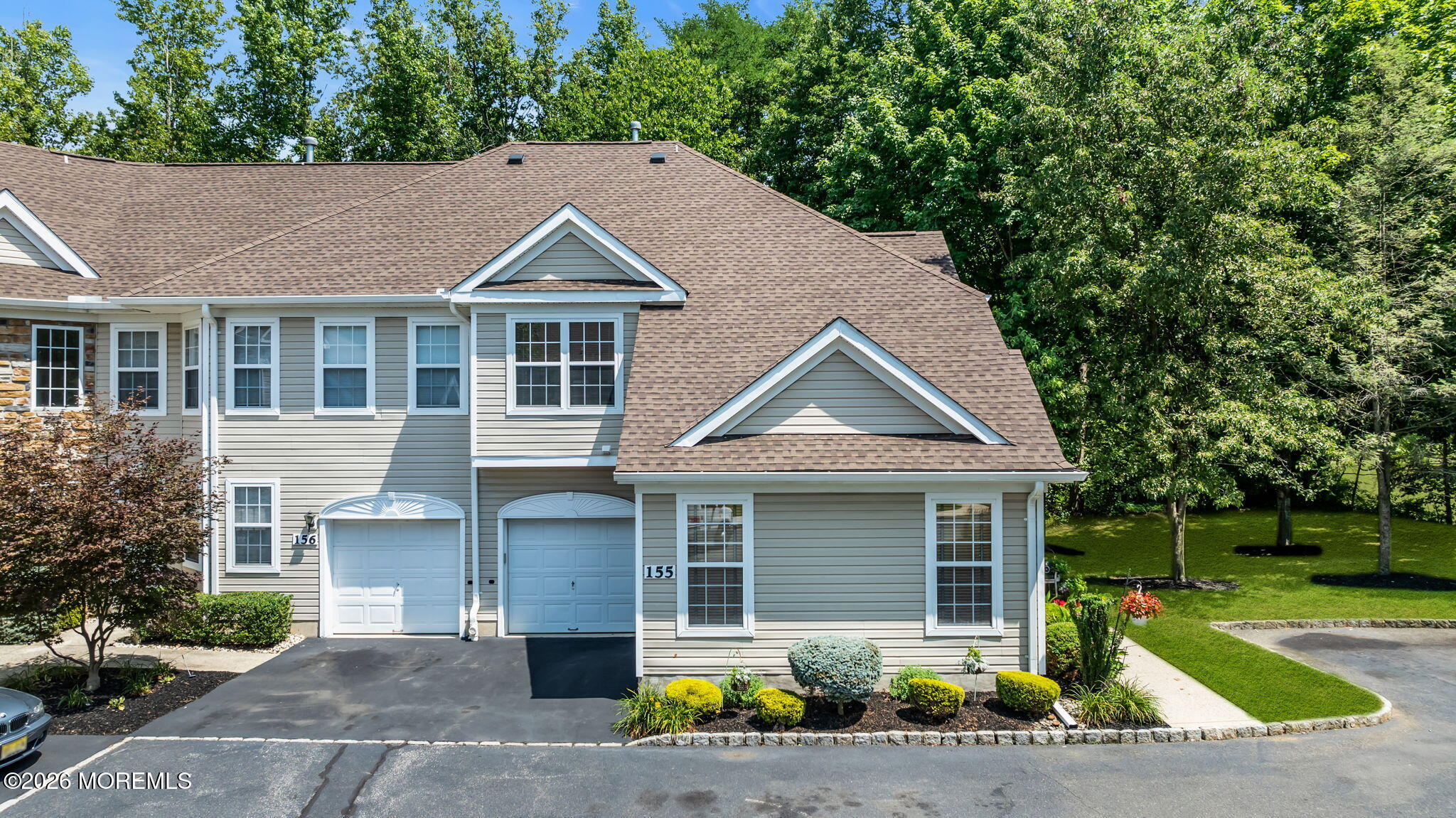 155 Shinnecock Drive, Manalapan, NJ, 07726 image 38