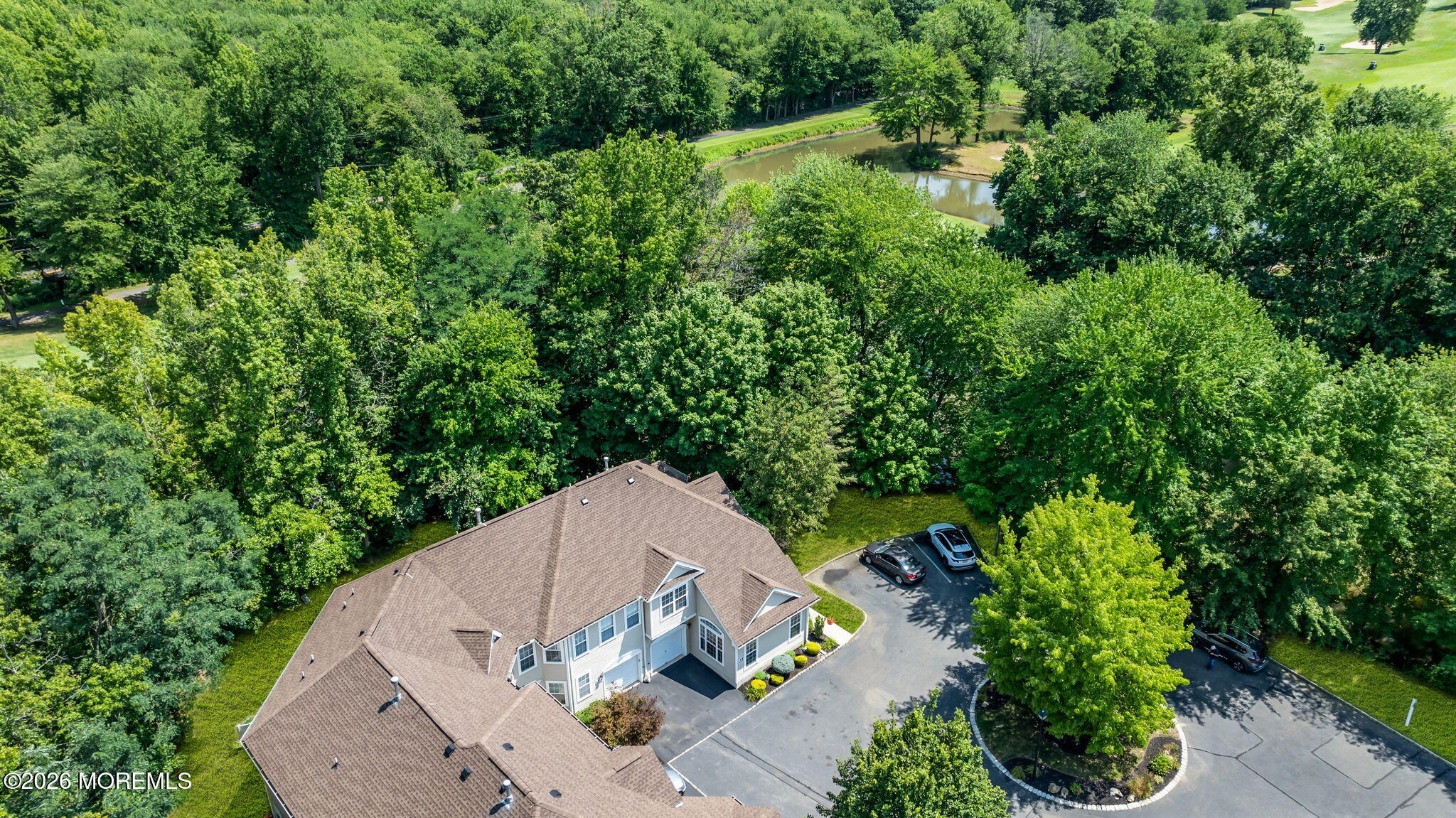 155 Shinnecock Drive, Manalapan, NJ, 07726 image 39