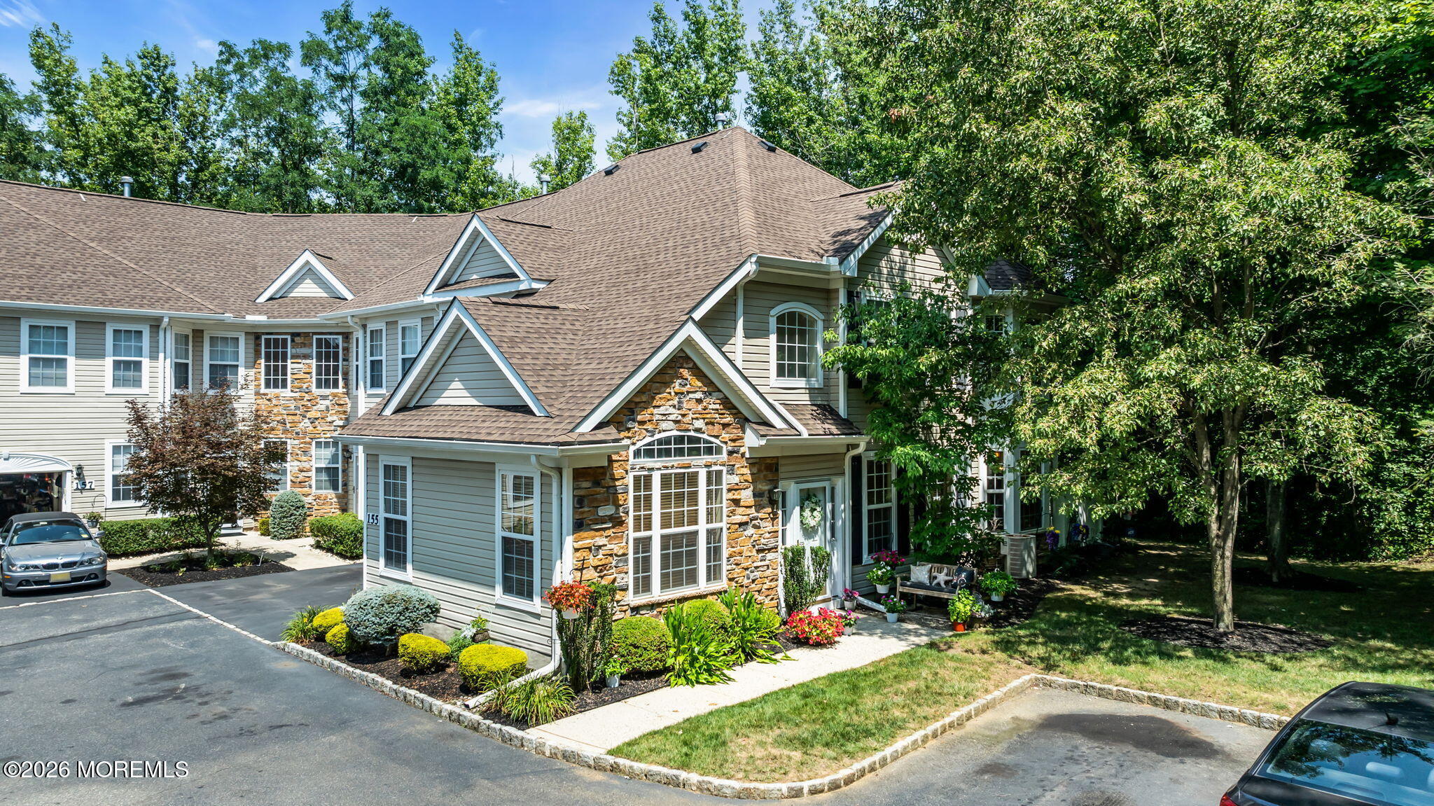 155 Shinnecock Drive, Manalapan, NJ, 07726 image 50