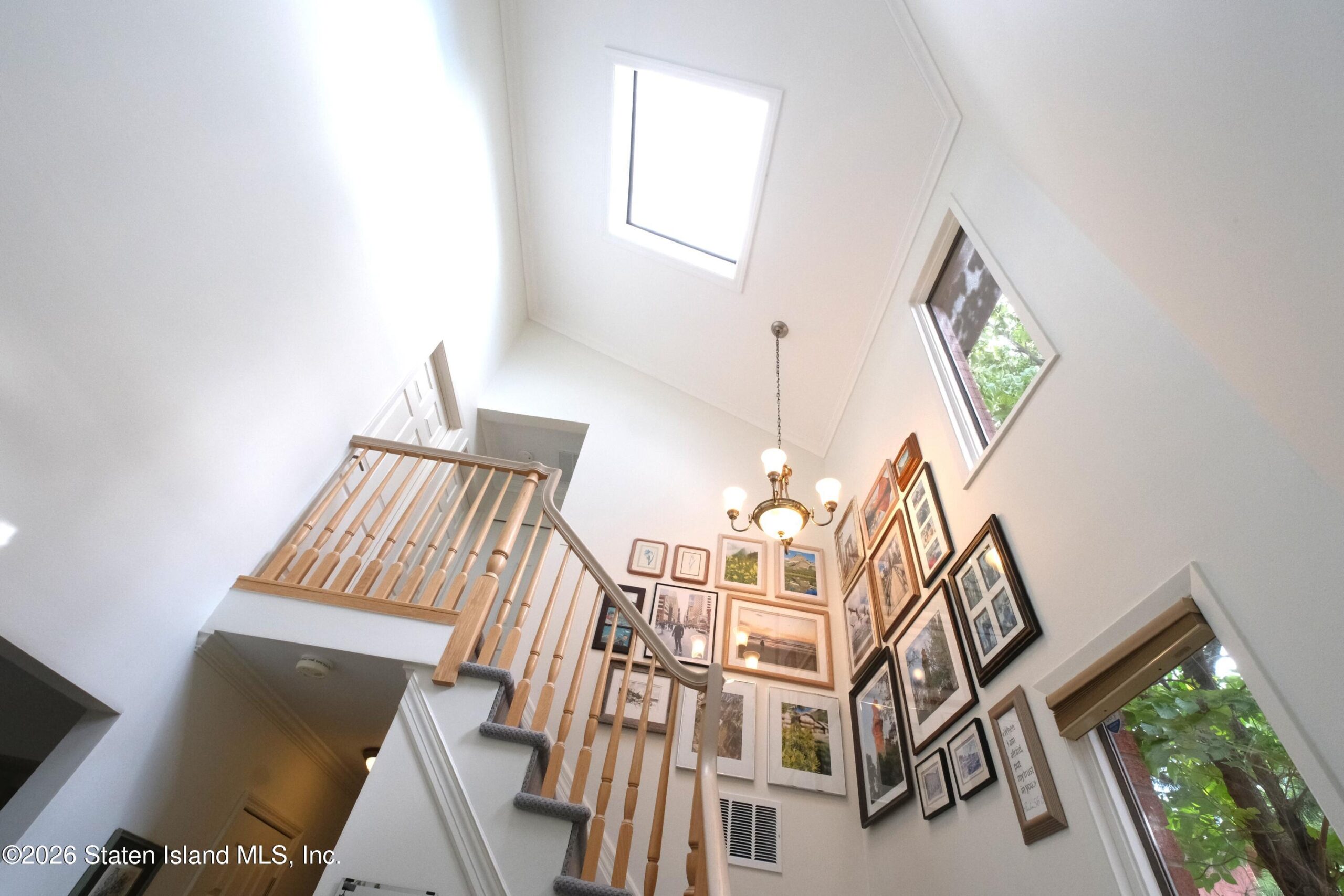 1440 Forest Hill Road 4, Staten Island, NY, 10314 image 6