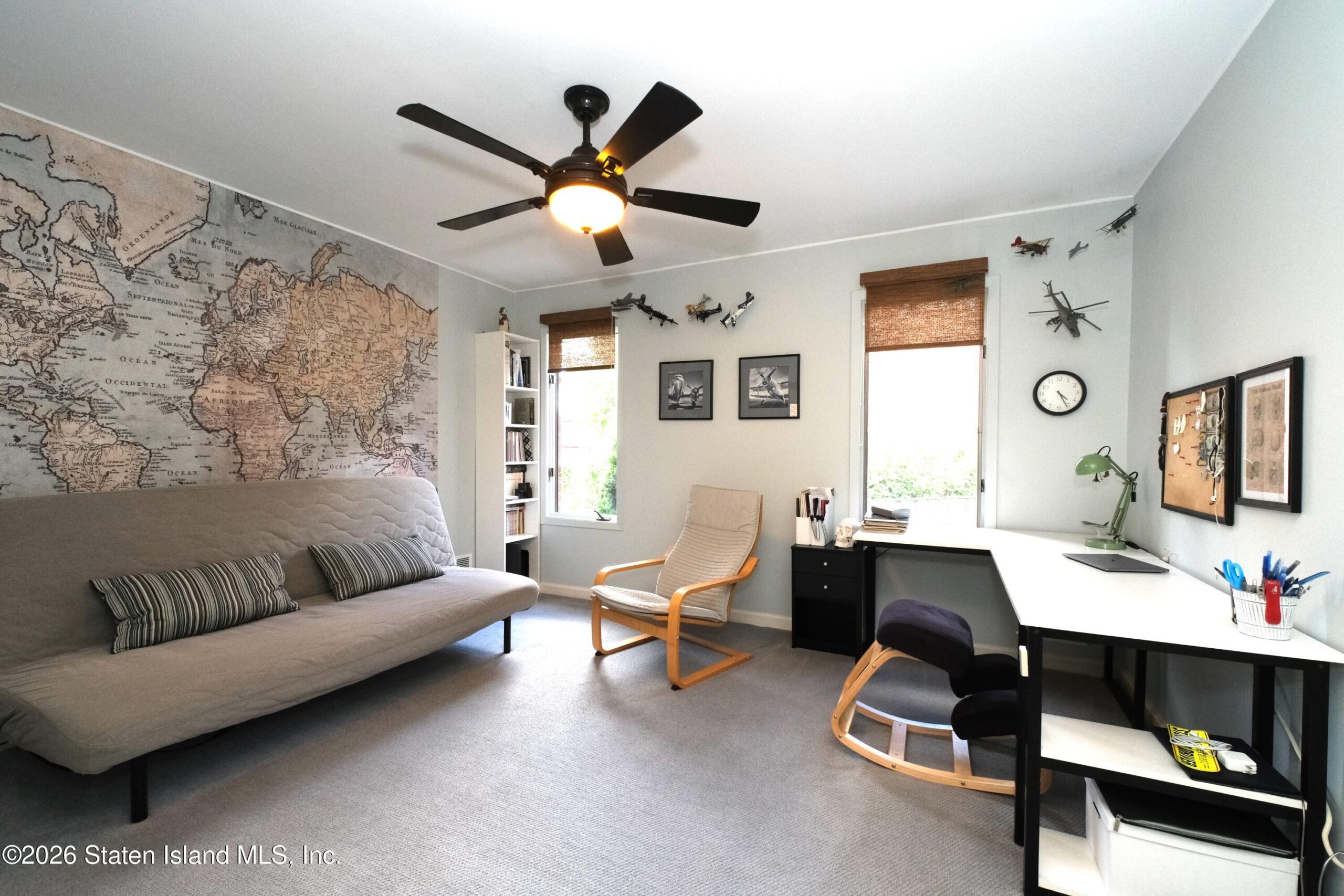 1440 Forest Hill Road 4, Staten Island, NY, 10314 image 21