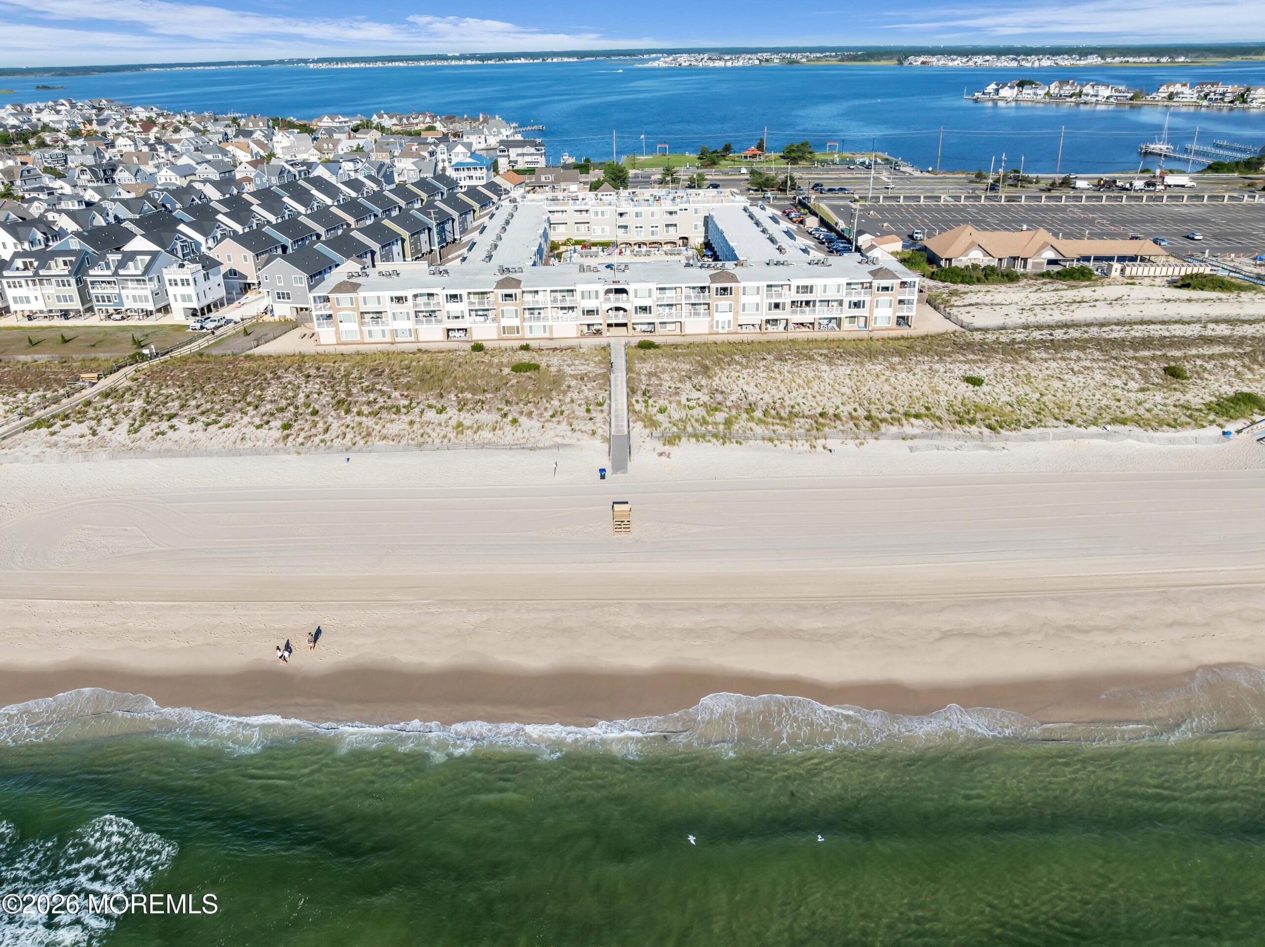 438 Rt-35 2203, Mantoloking, NJ, 08738 image 8