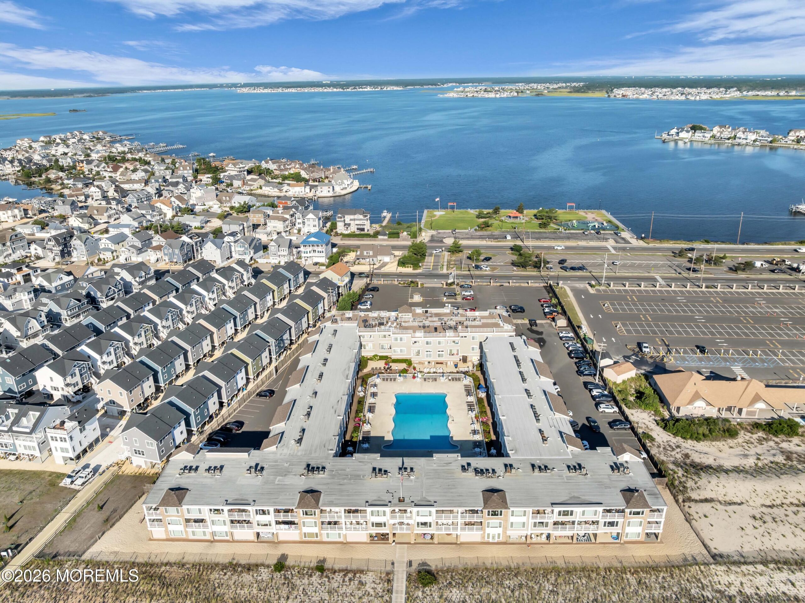 438 Rt-35 2203, Mantoloking, NJ, 08738 image 12