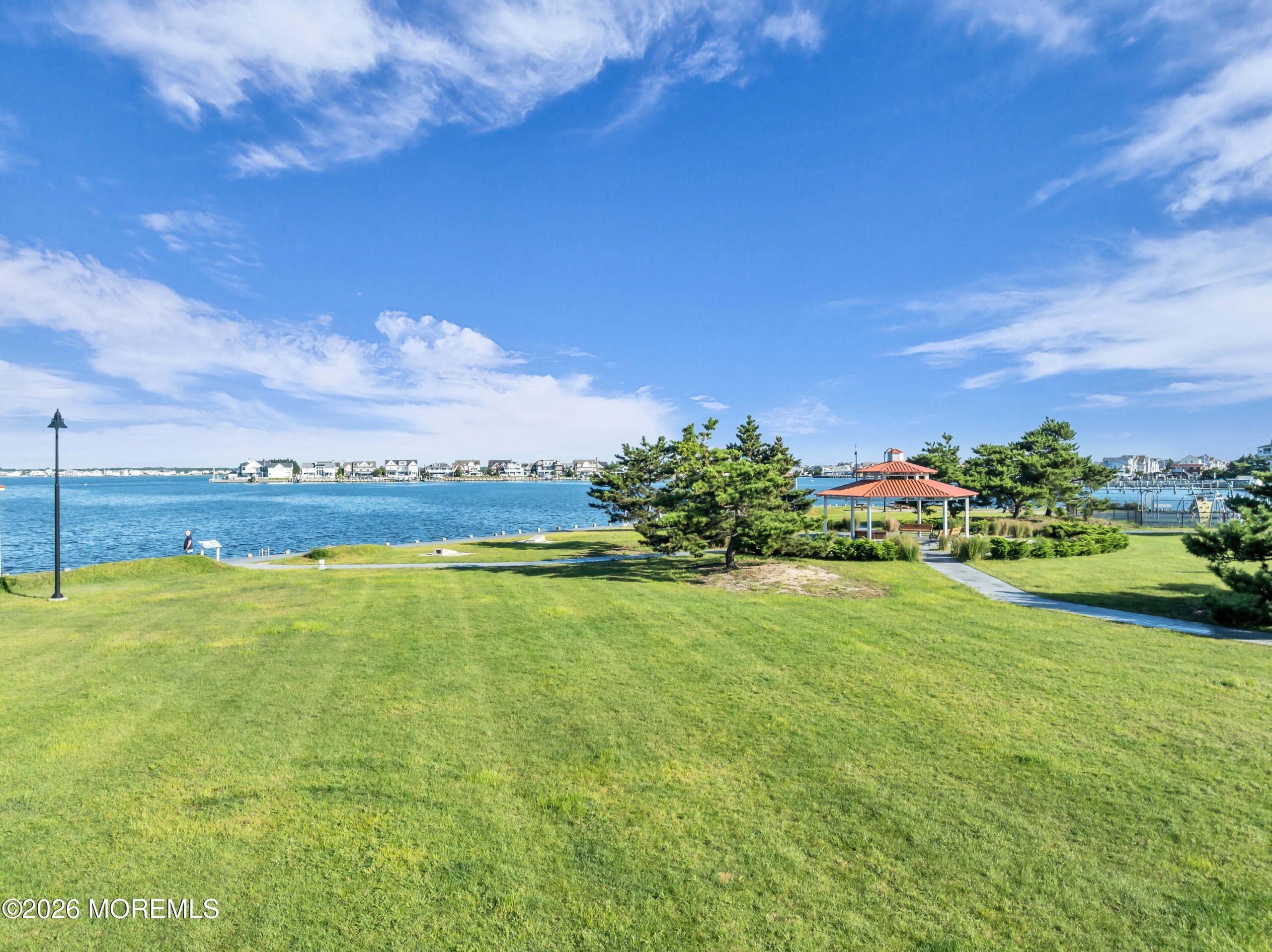 438 Rt-35 2203, Mantoloking, NJ, 08738 image 15