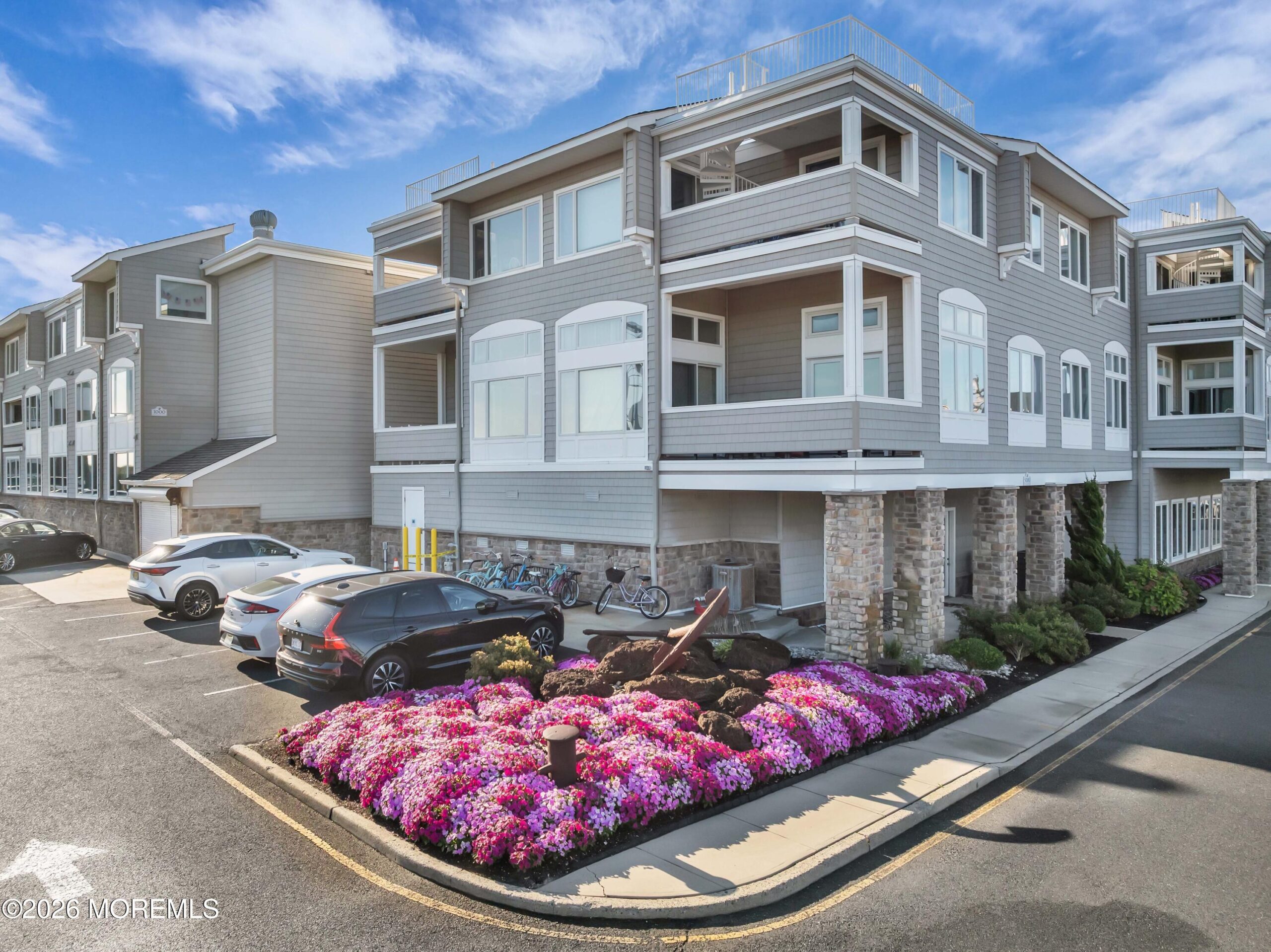 438 Rt-35 2203, Mantoloking, NJ, 08738 image 17
