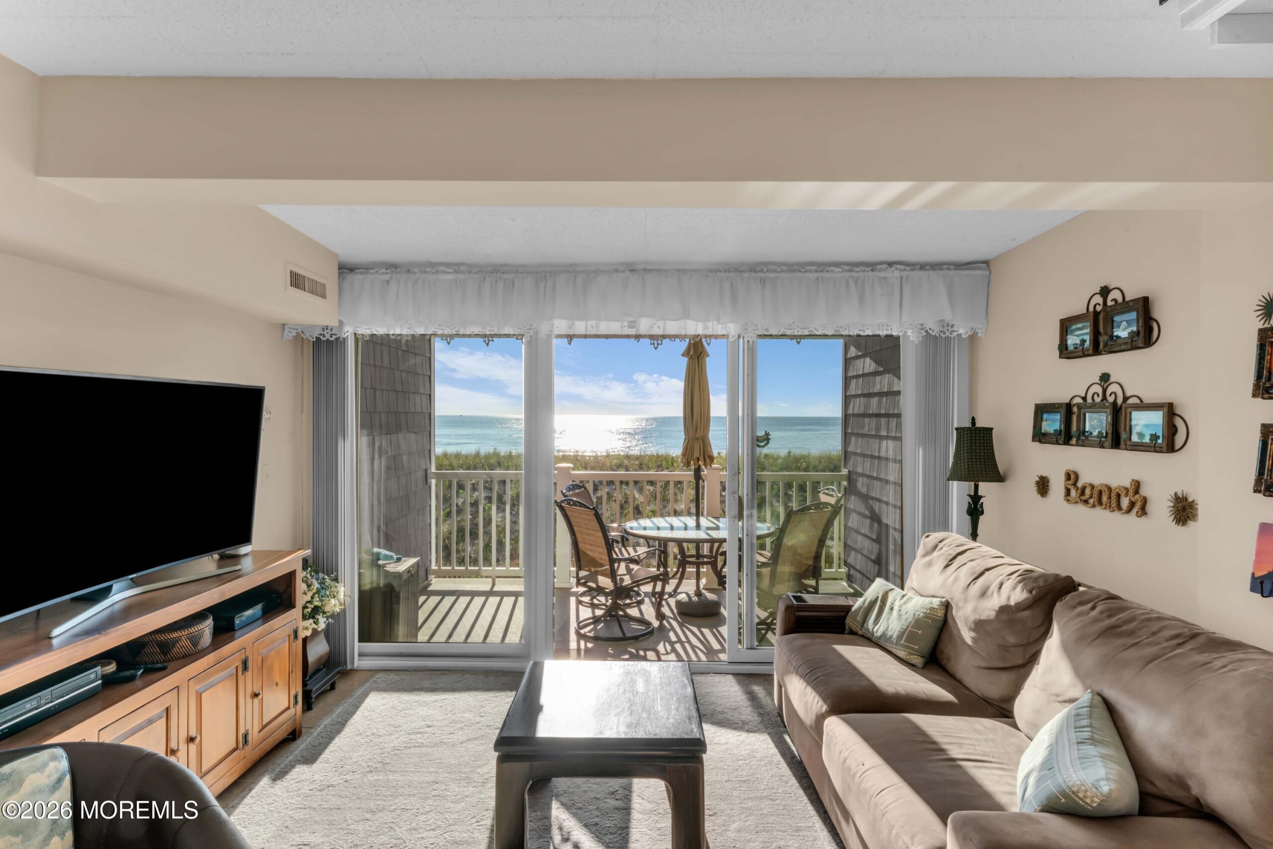 438 Rt-35 2203, Mantoloking, NJ, 08738