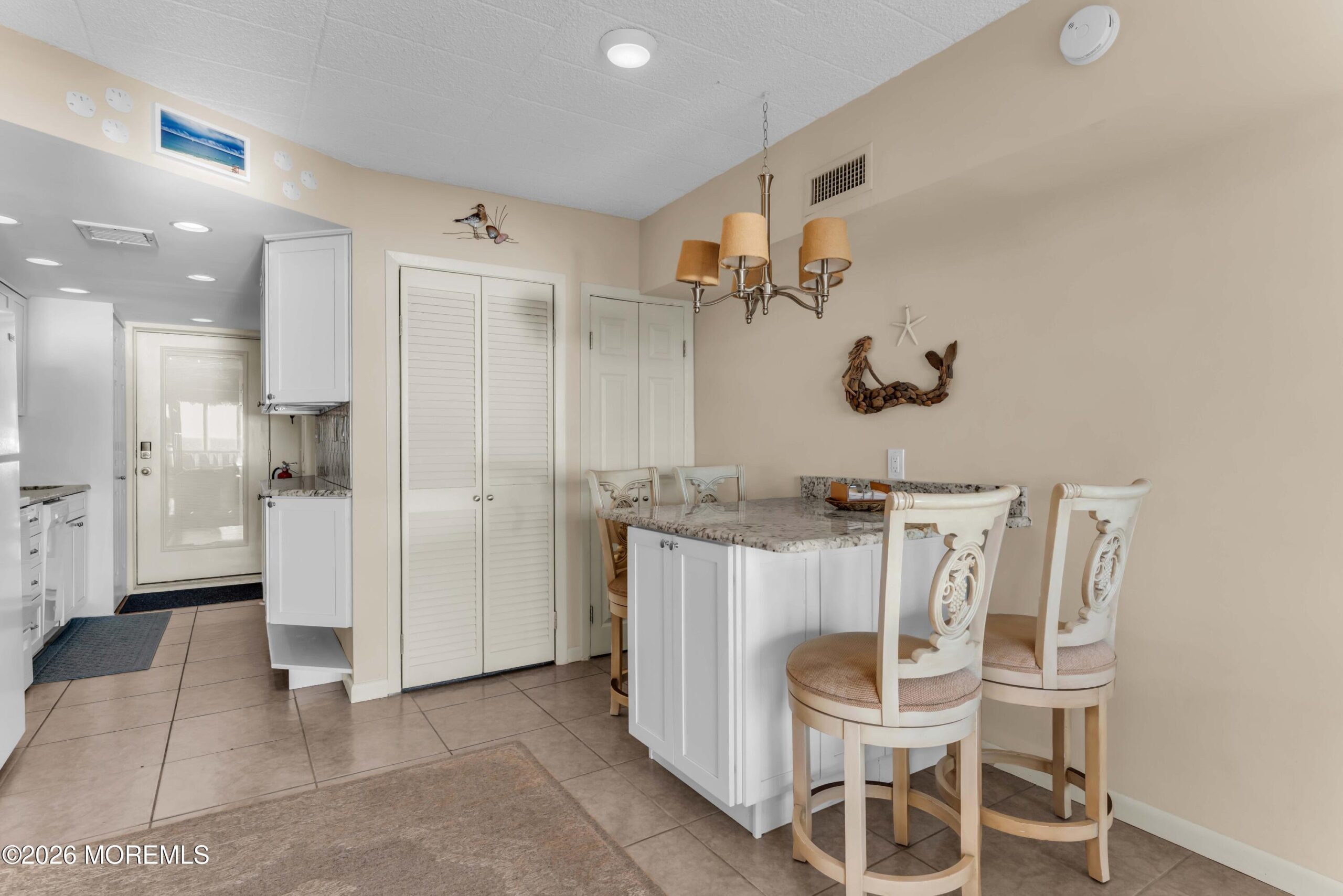 438 Rt-35 2203, Mantoloking, NJ, 08738 image 20