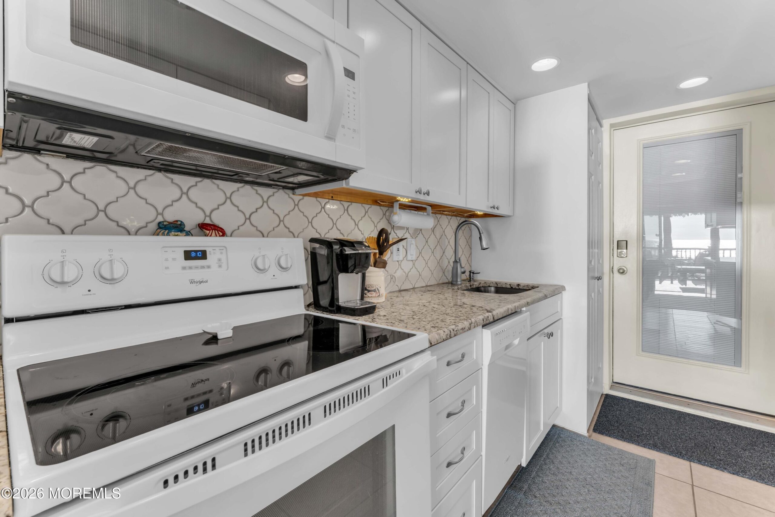 438 Rt-35 2203, Mantoloking, NJ, 08738 image 21