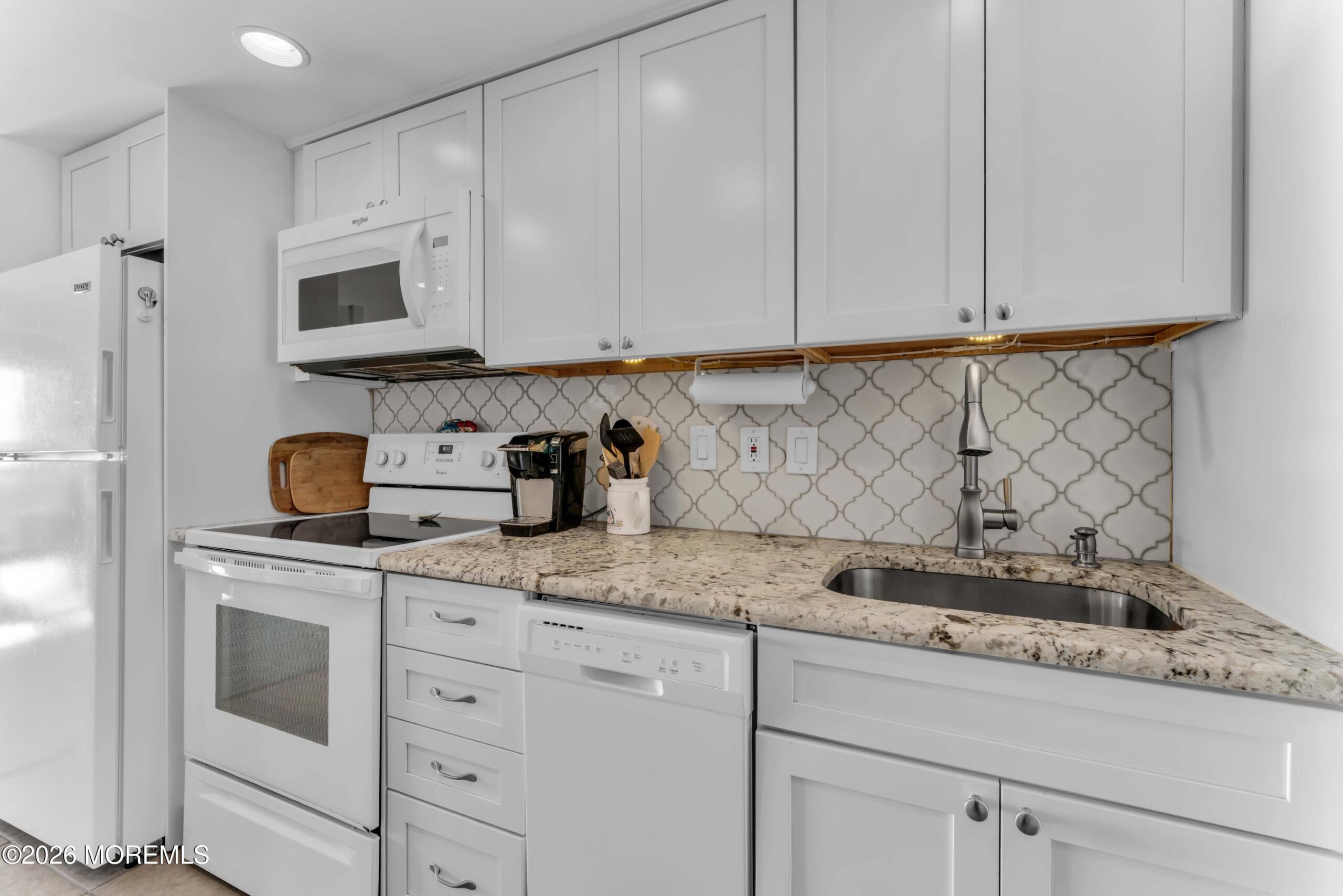438 Rt-35 2203, Mantoloking, NJ, 08738 image 22
