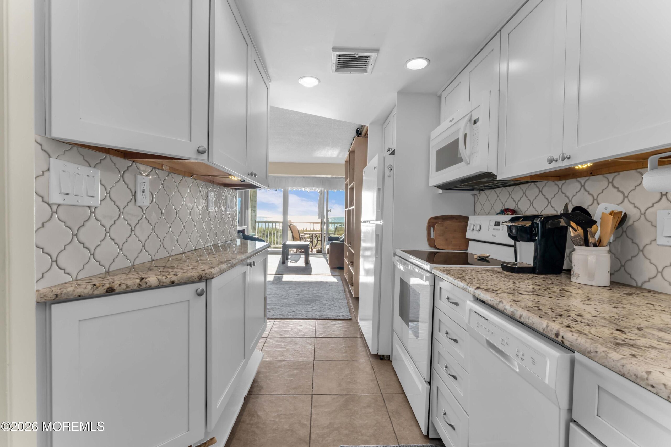 438 Rt-35 2203, Mantoloking, NJ, 08738 image 23