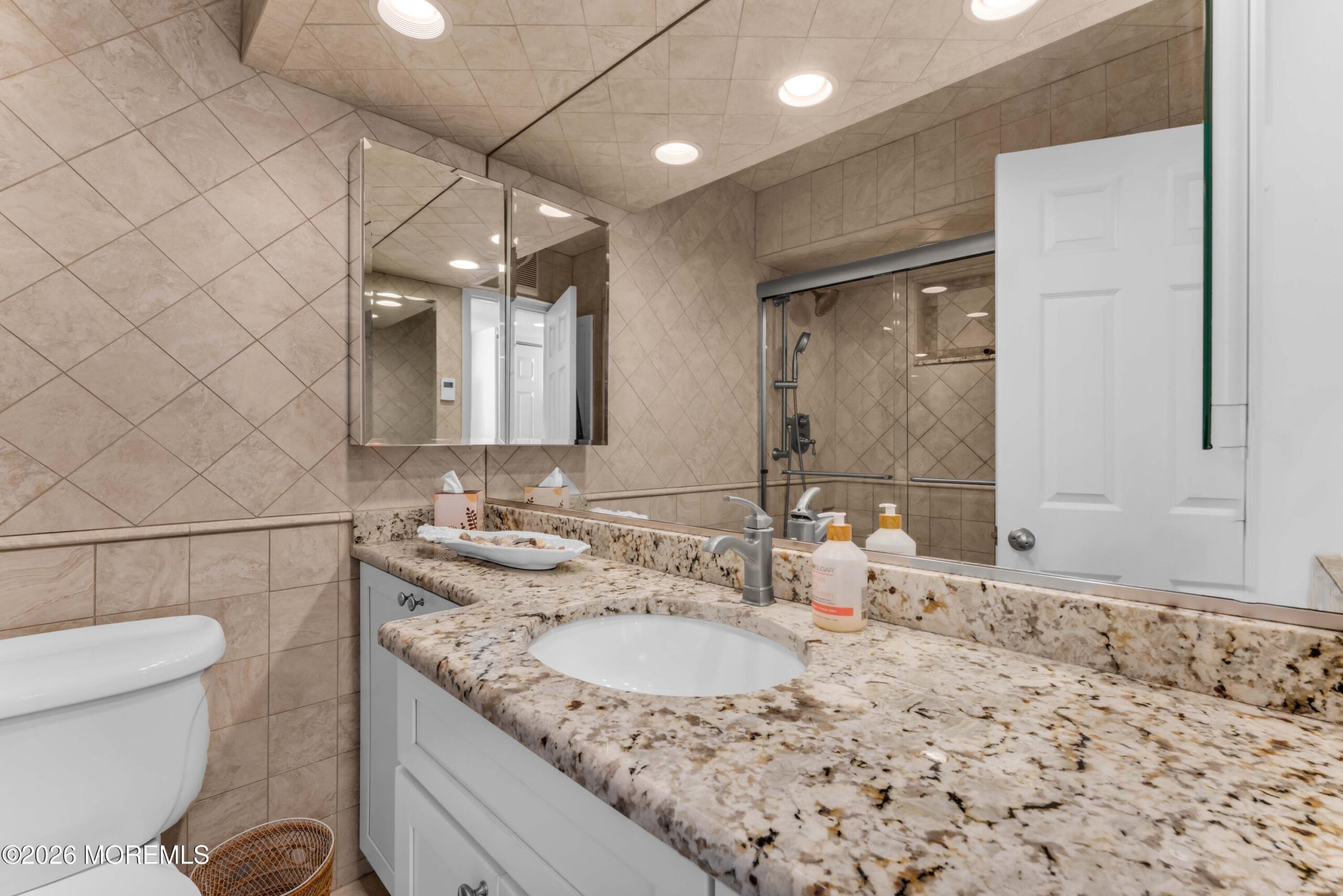 438 Rt-35 2203, Mantoloking, NJ, 08738 image 24