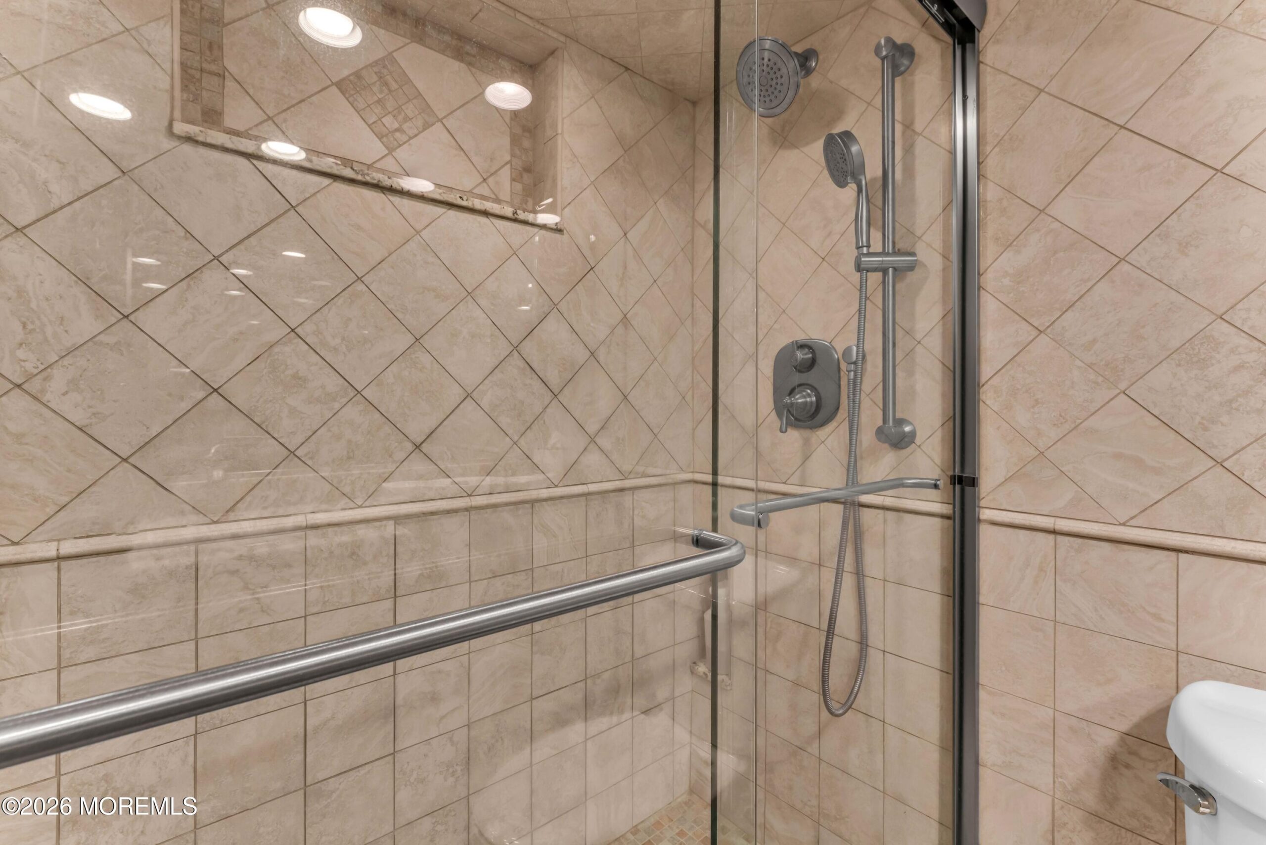 438 Rt-35 2203, Mantoloking, NJ, 08738 image 25