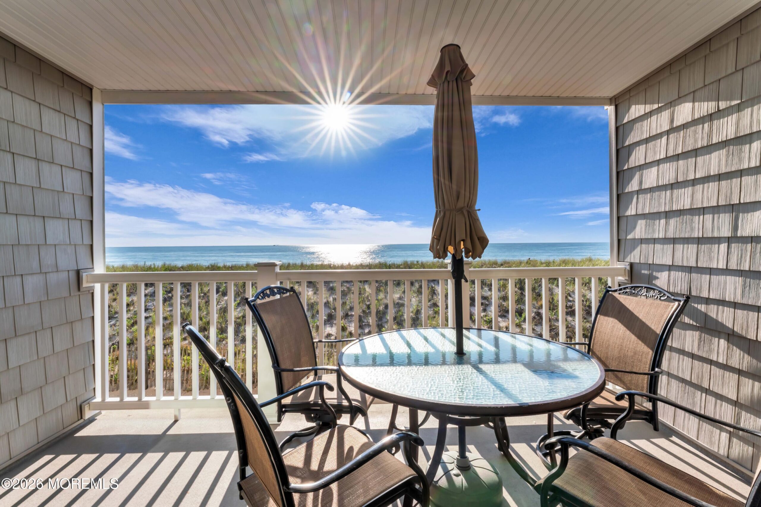438 Rt-35 2203, Mantoloking, NJ, 08738 image 26