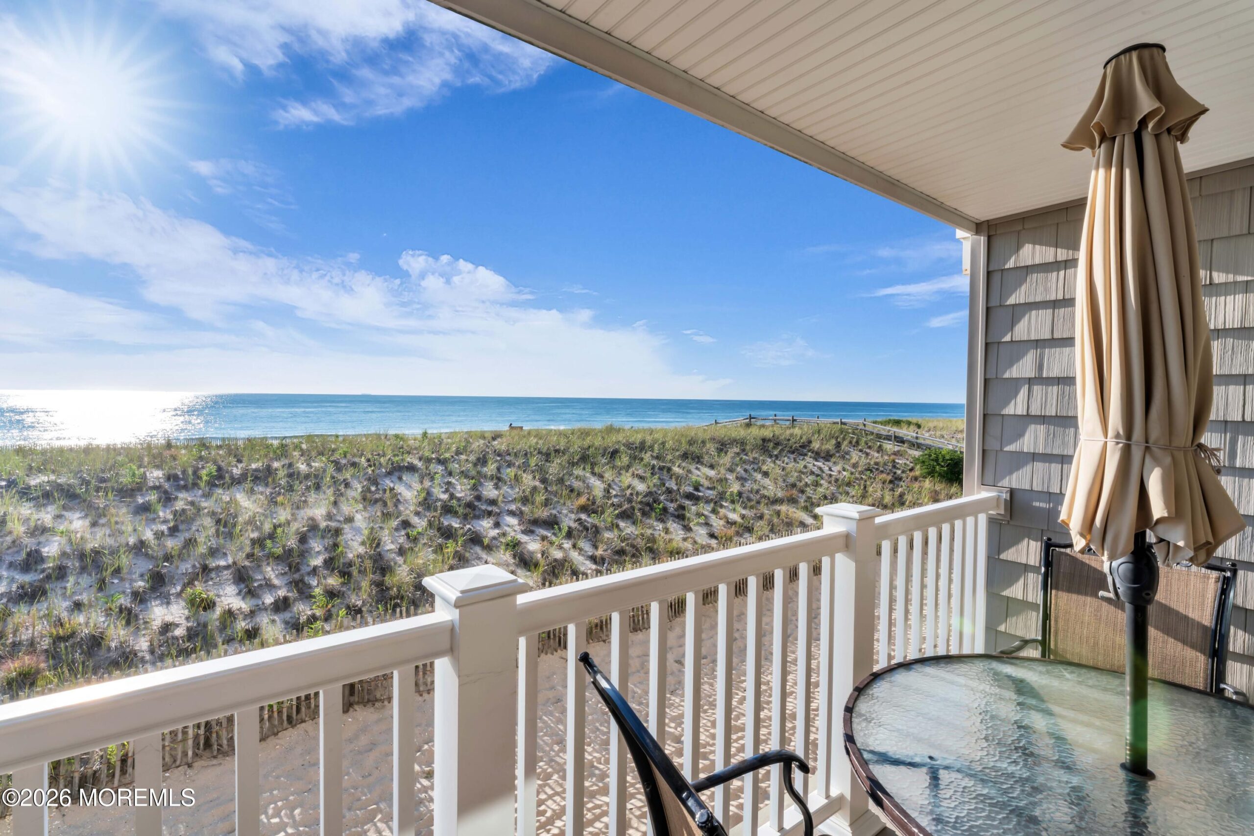 438 Rt-35 2203, Mantoloking, NJ, 08738 image 27