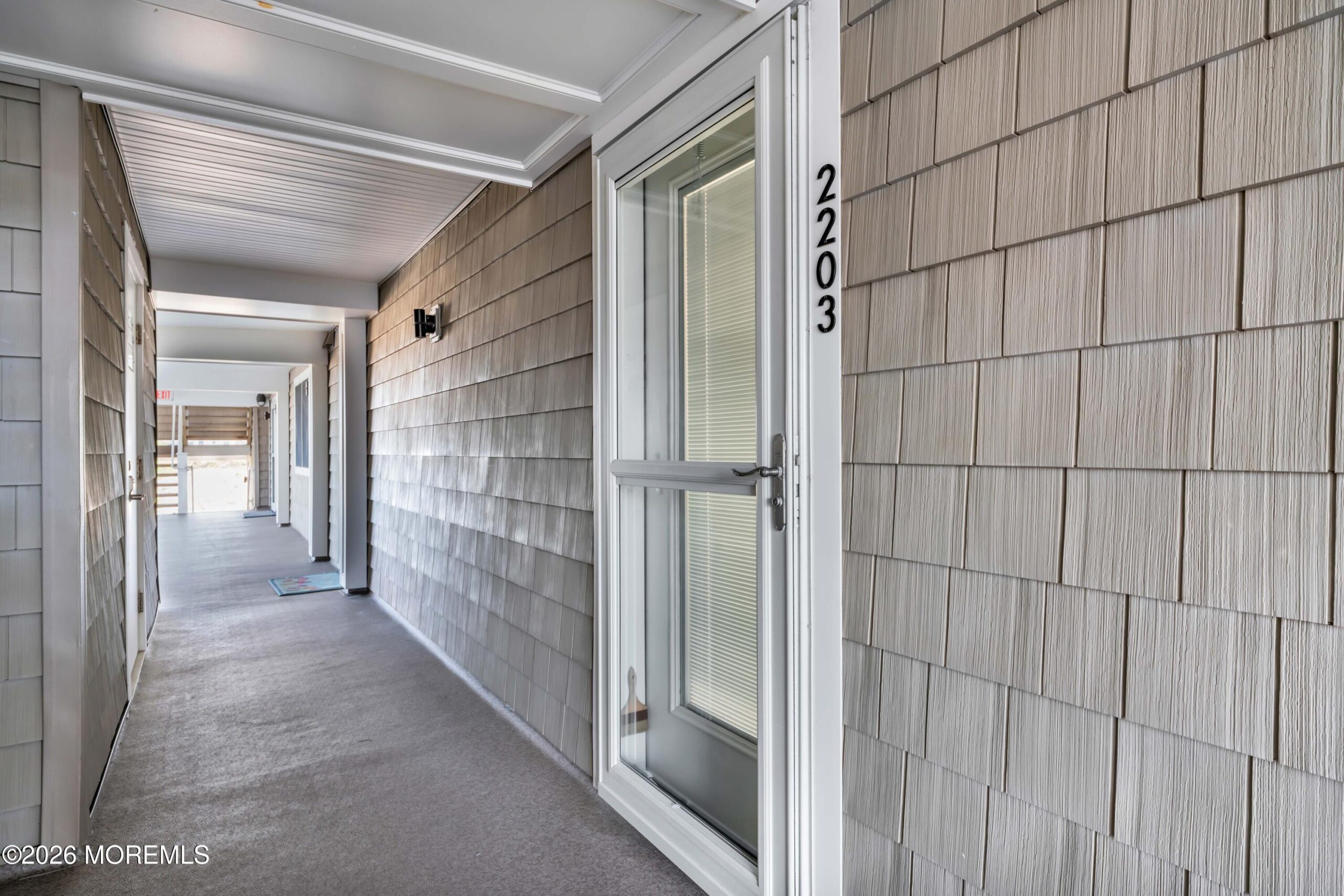 438 Rt-35 2203, Mantoloking, NJ, 08738 image 29