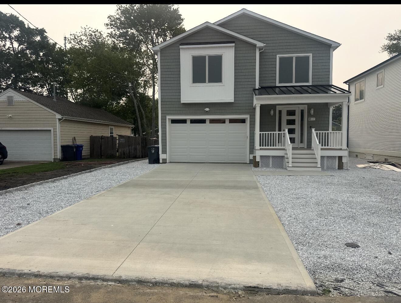 557 Lillie Road Image 1