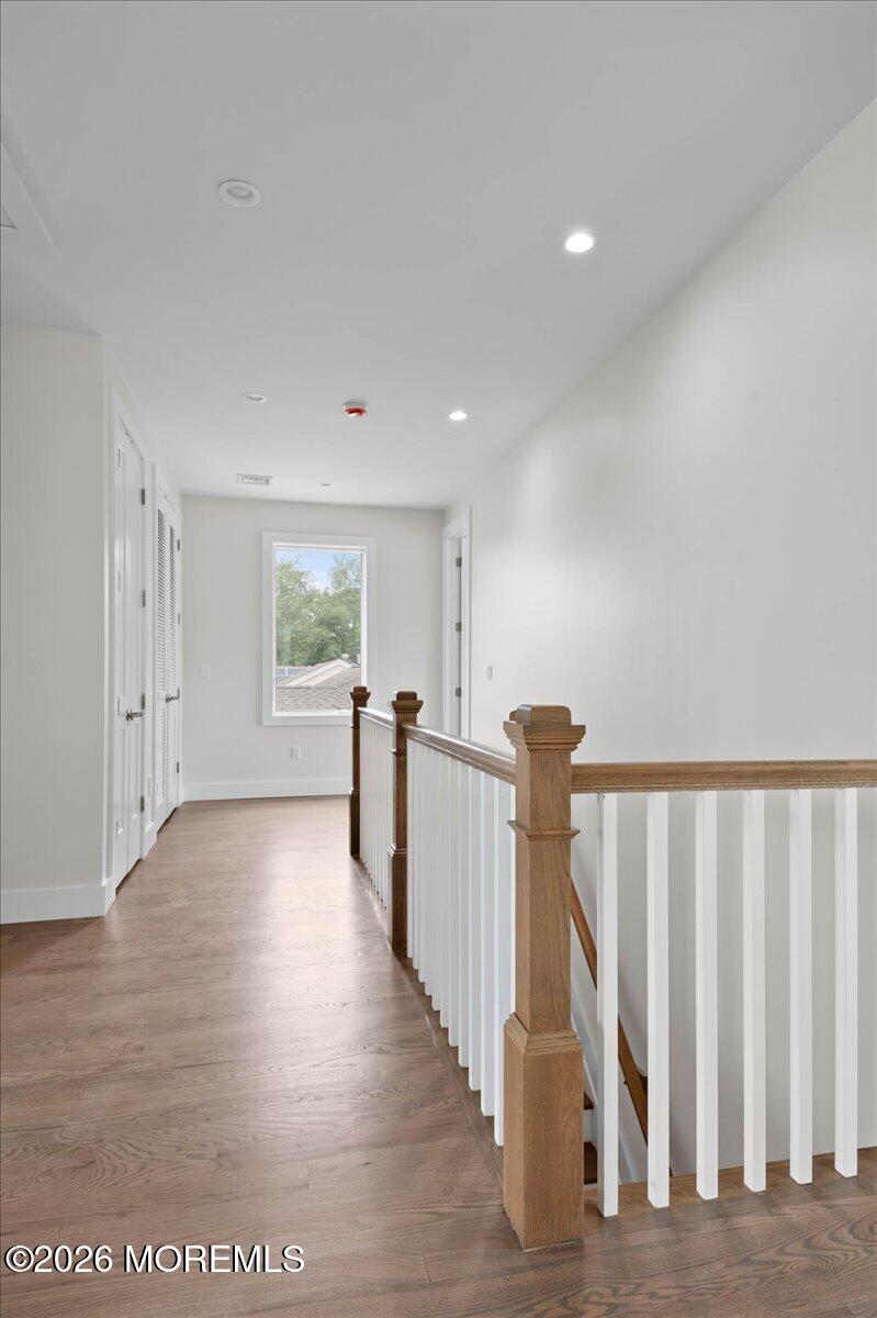 557 Lillie Road, Toms River, NJ, 08753 image 11