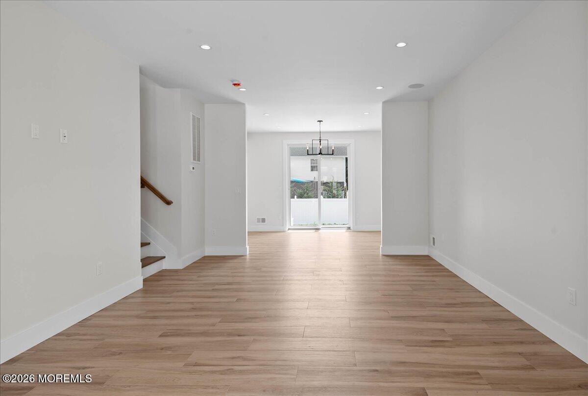 557 Lillie Road, Toms River, NJ, 08753 image 15