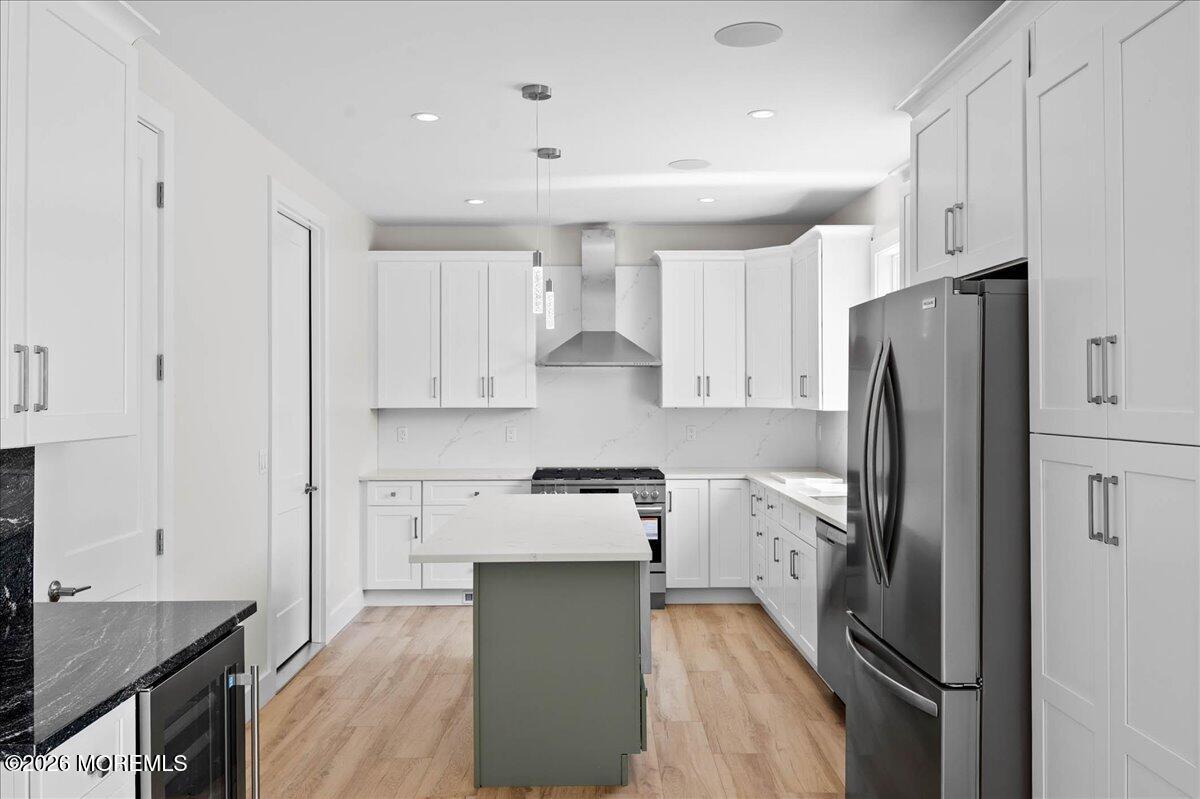 557 Lillie Road, Toms River, NJ, 08753 image 21