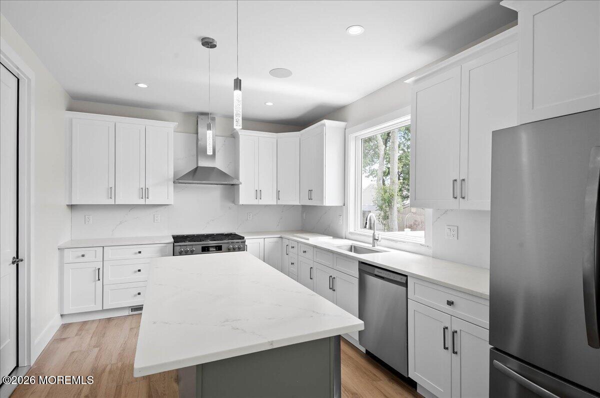 557 Lillie Road, Toms River, NJ, 08753 image 23