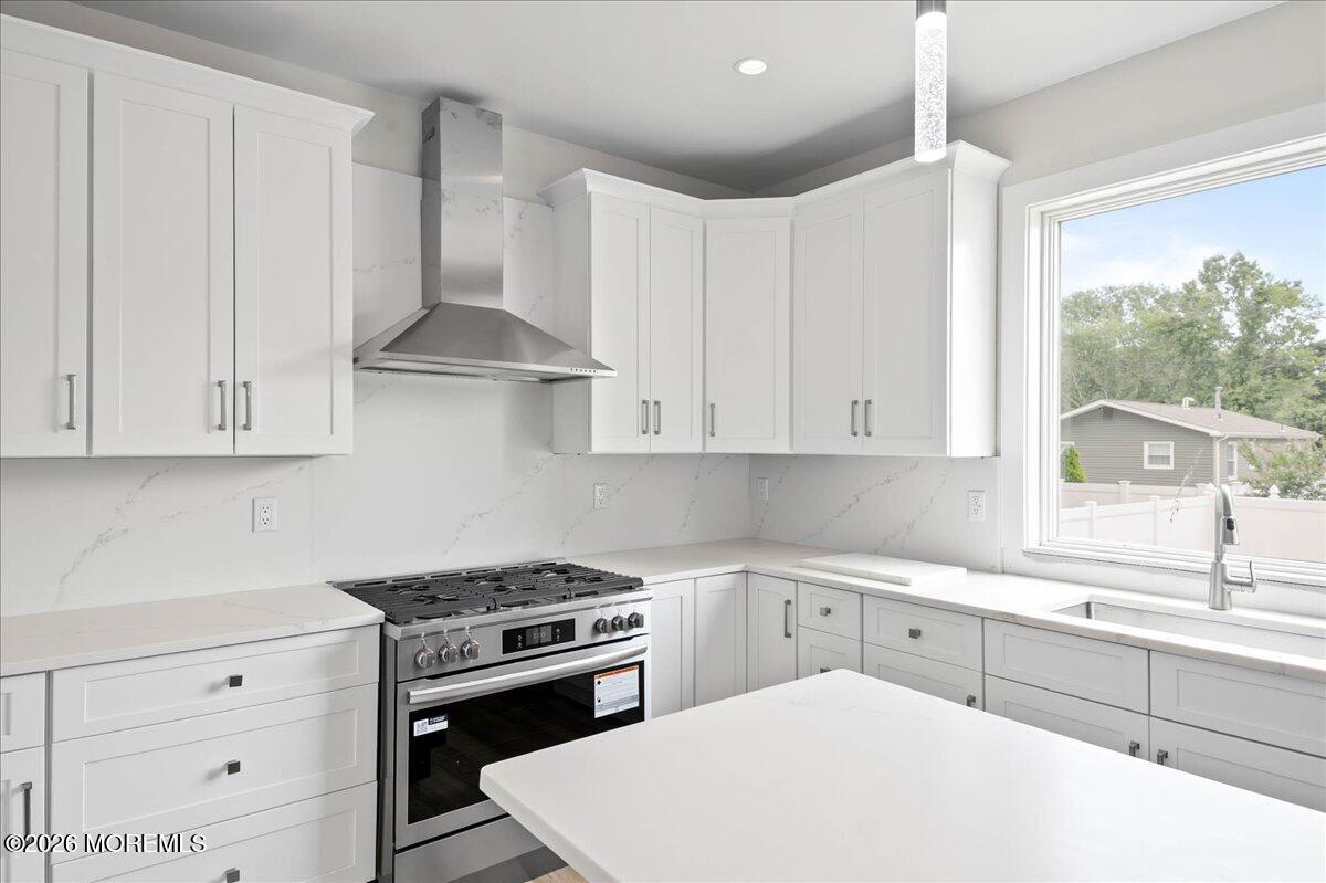 557 Lillie Road, Toms River, NJ, 08753 image 24