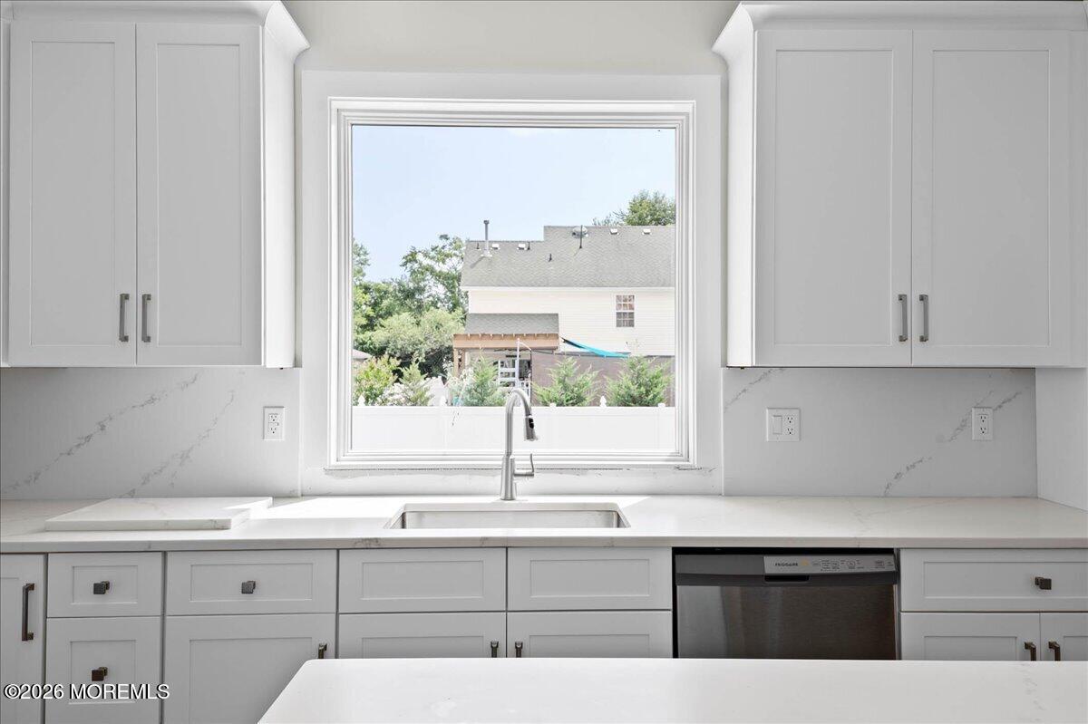 557 Lillie Road, Toms River, NJ, 08753 image 25