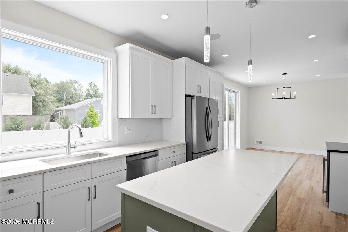 557 Lillie Road, Toms River, NJ, 08753 image 27