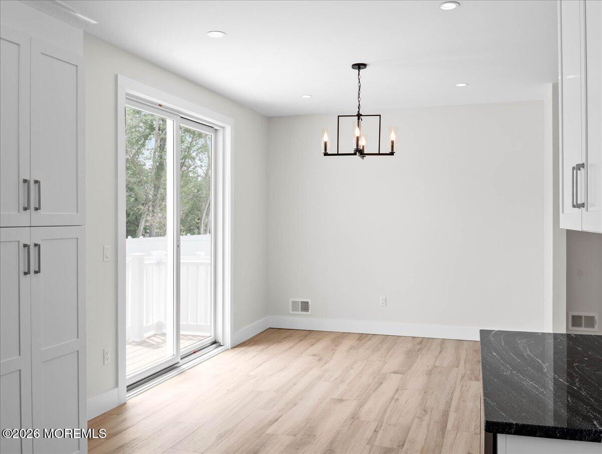 557 Lillie Road, Toms River, NJ, 08753 image 33