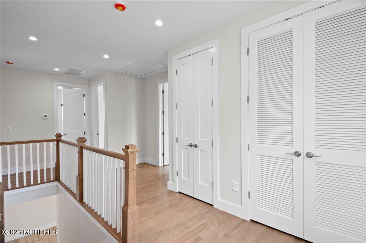 557 Lillie Road, Toms River, NJ, 08753 image 40