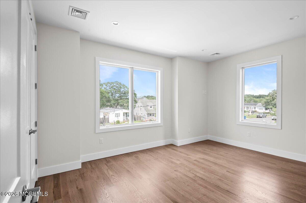 557 Lillie Road, Toms River, NJ, 08753 image 42