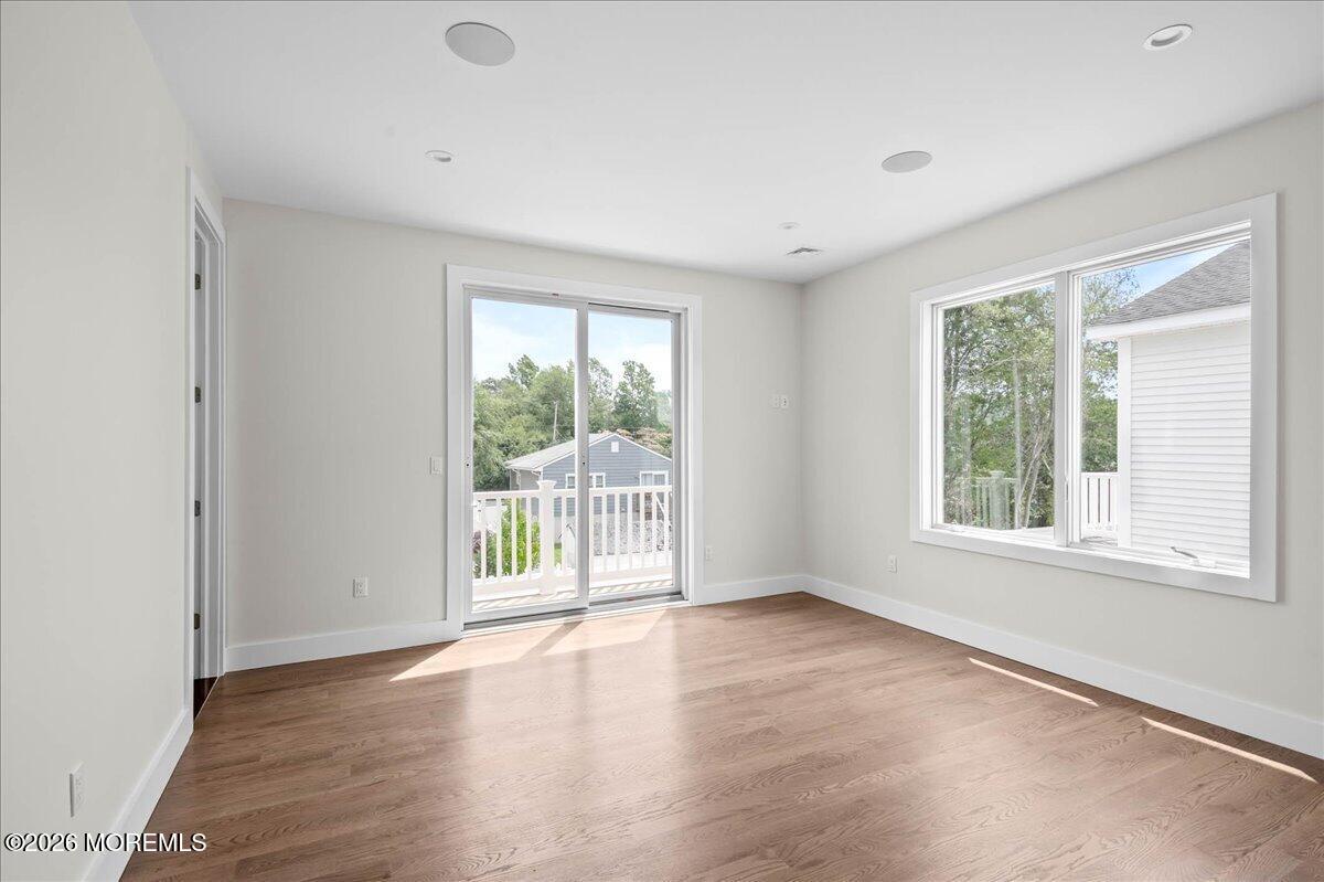 557 Lillie Road, Toms River, NJ, 08753 image 46
