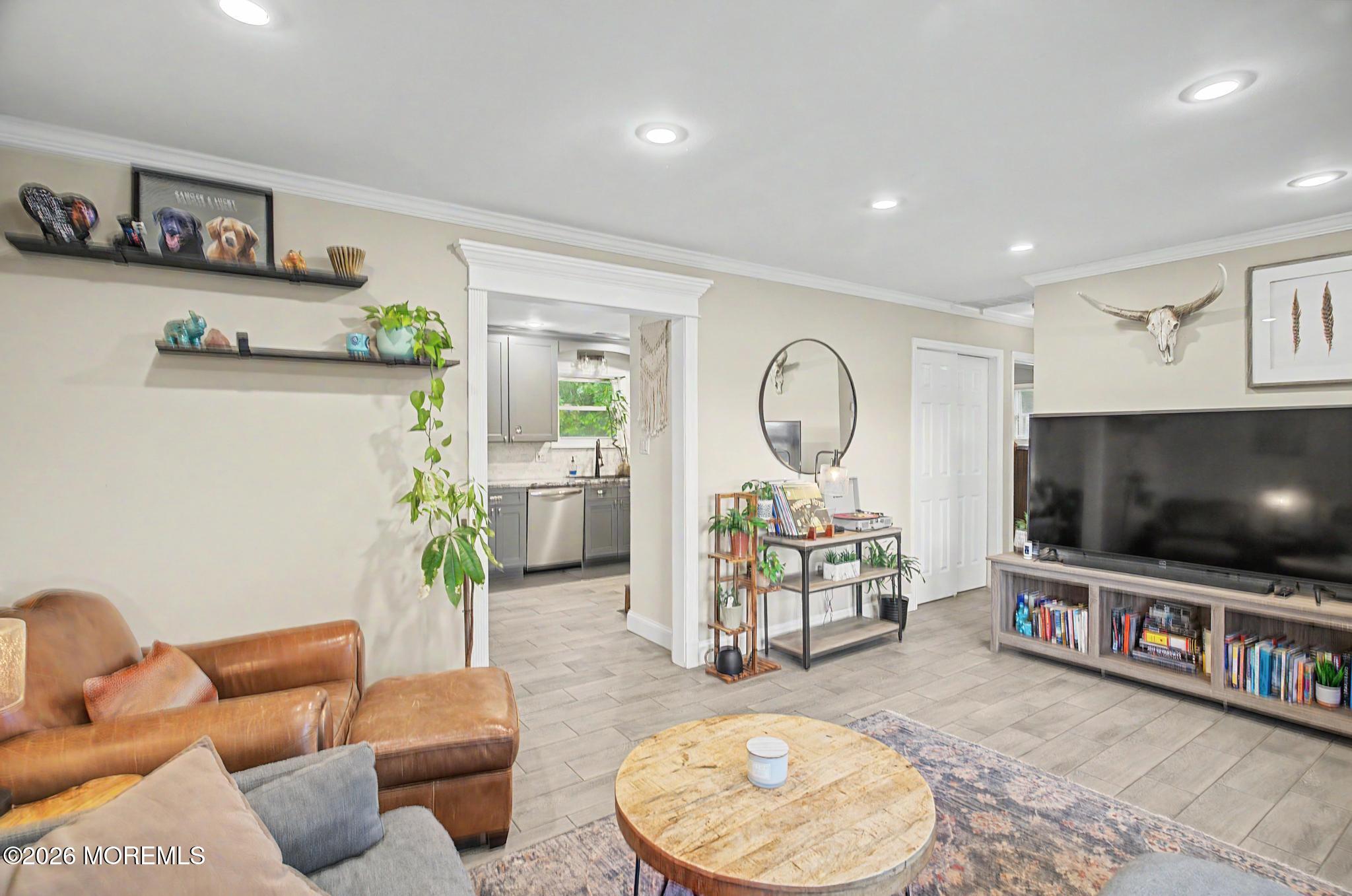 18 Fresno Street, Barnegat, NJ, 08005 image 6