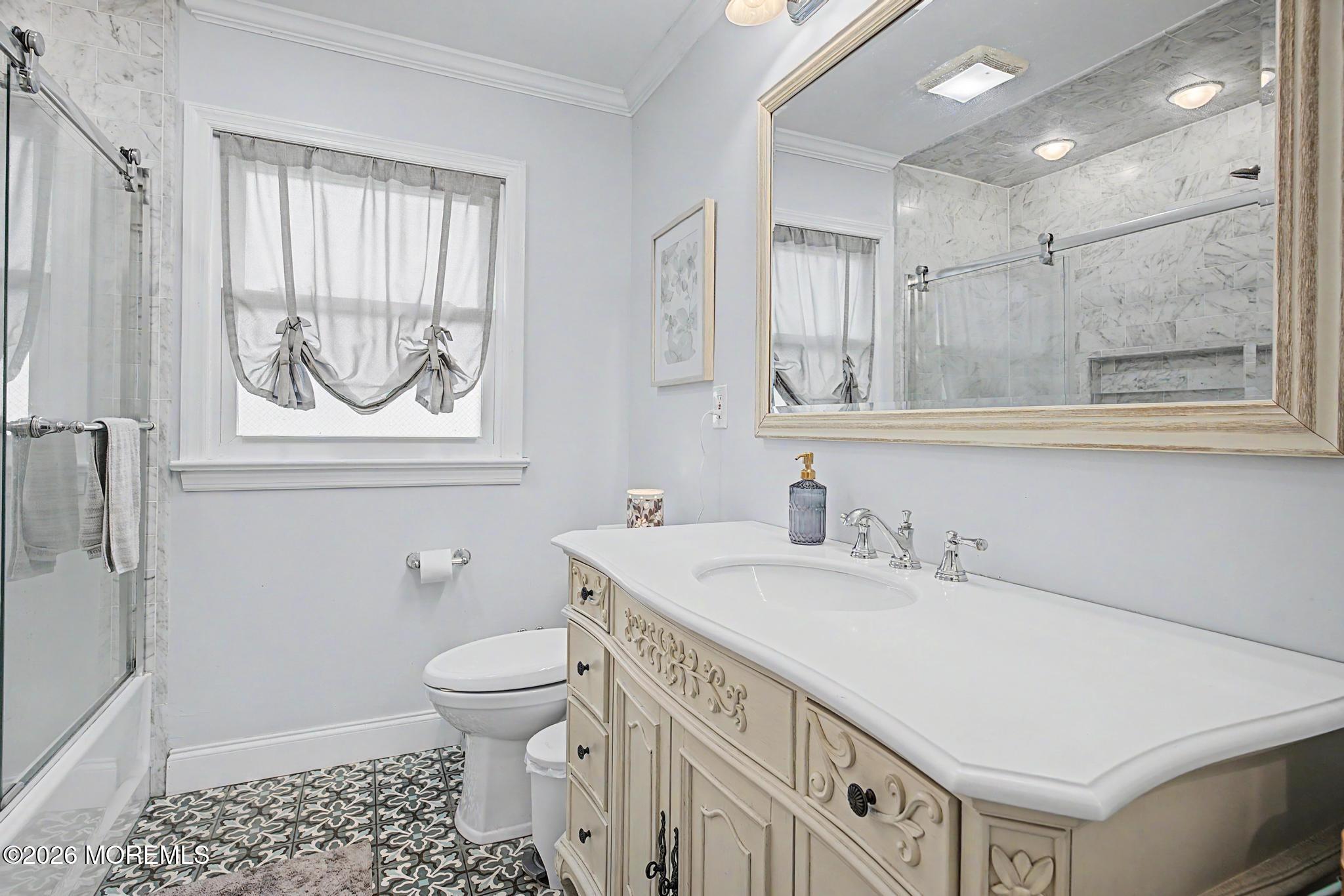 18 Fresno Street, Barnegat, NJ, 08005 image 15