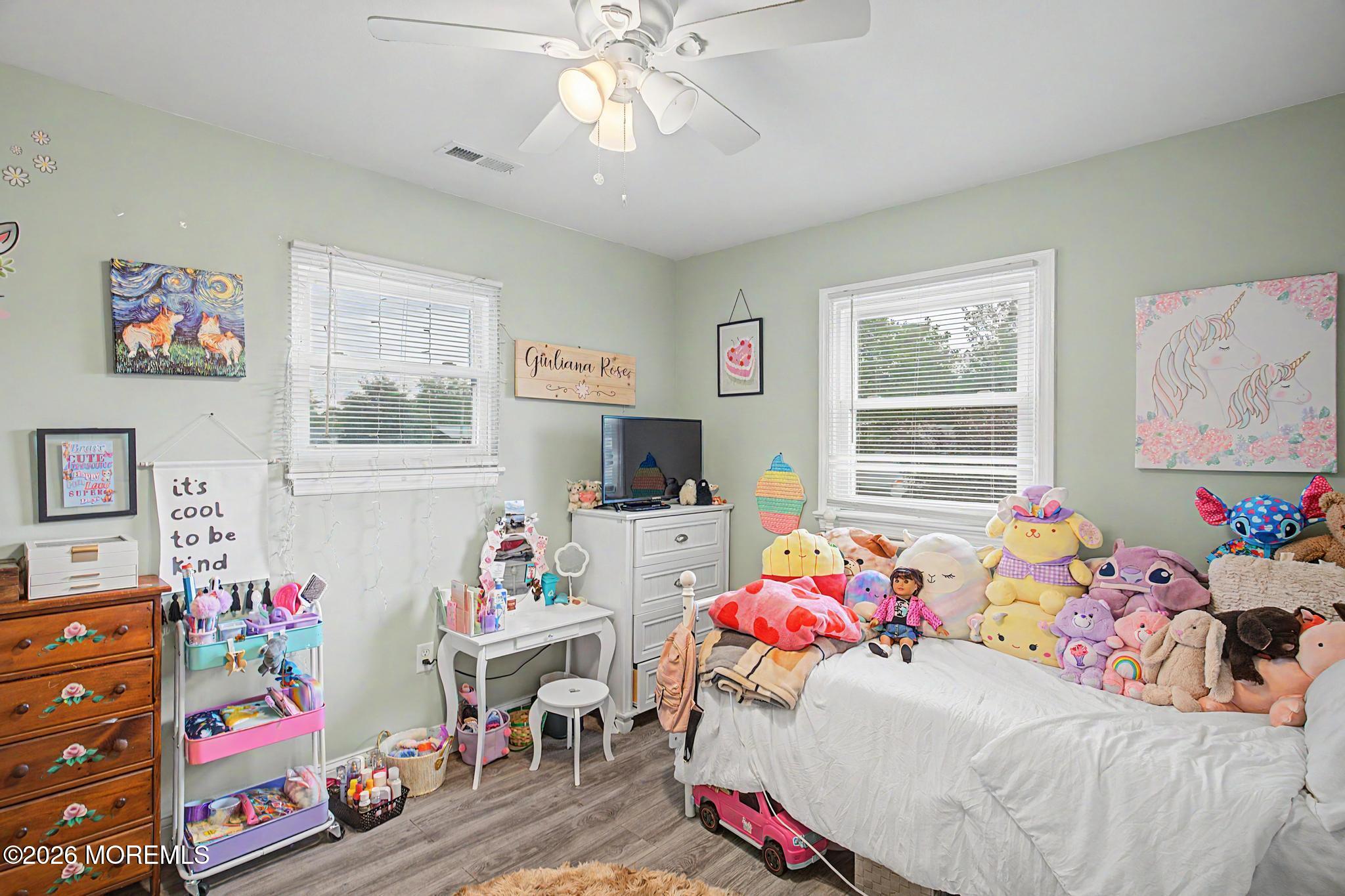 18 Fresno Street, Barnegat, NJ, 08005 image 13