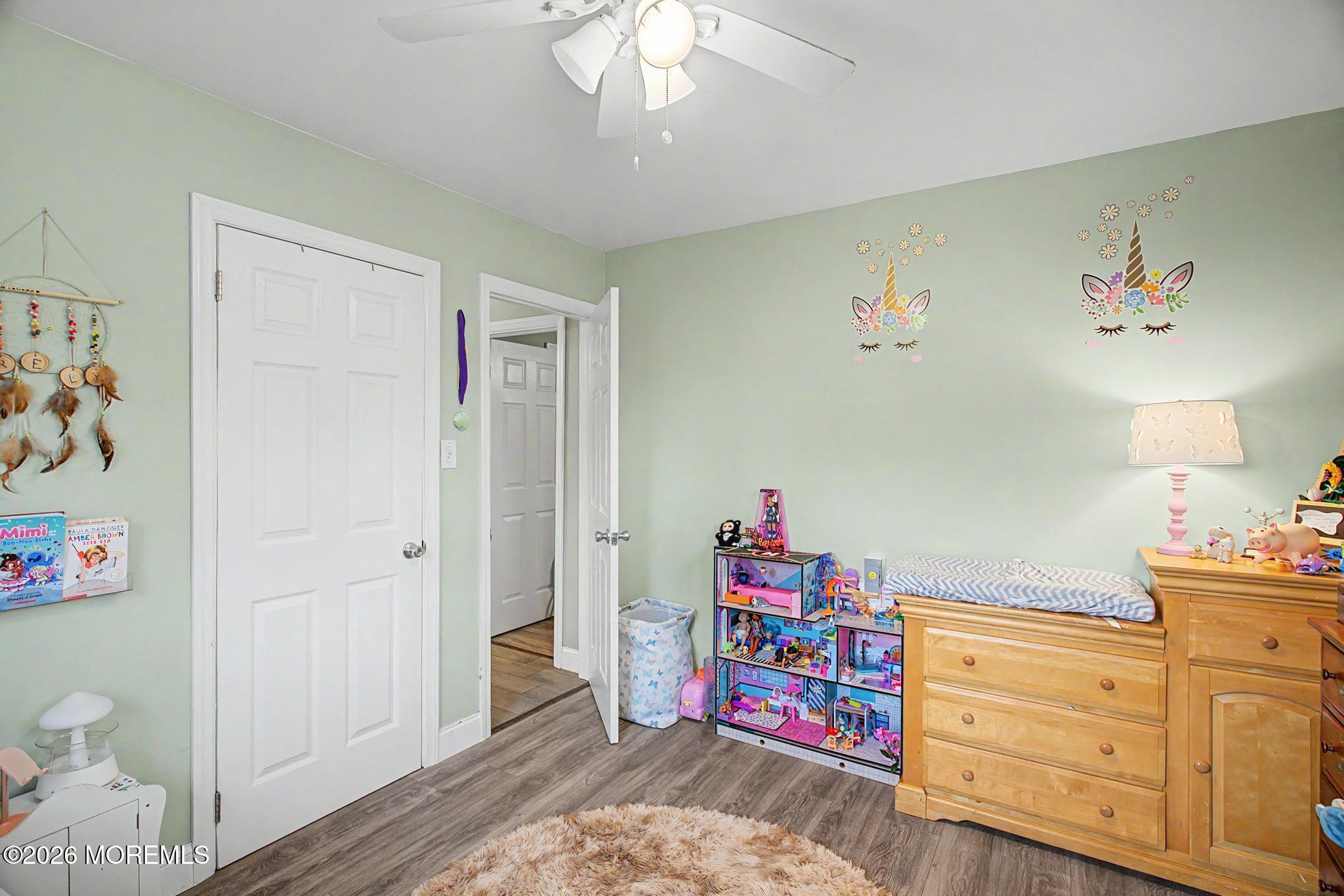 18 Fresno Street, Barnegat, NJ, 08005 image 14