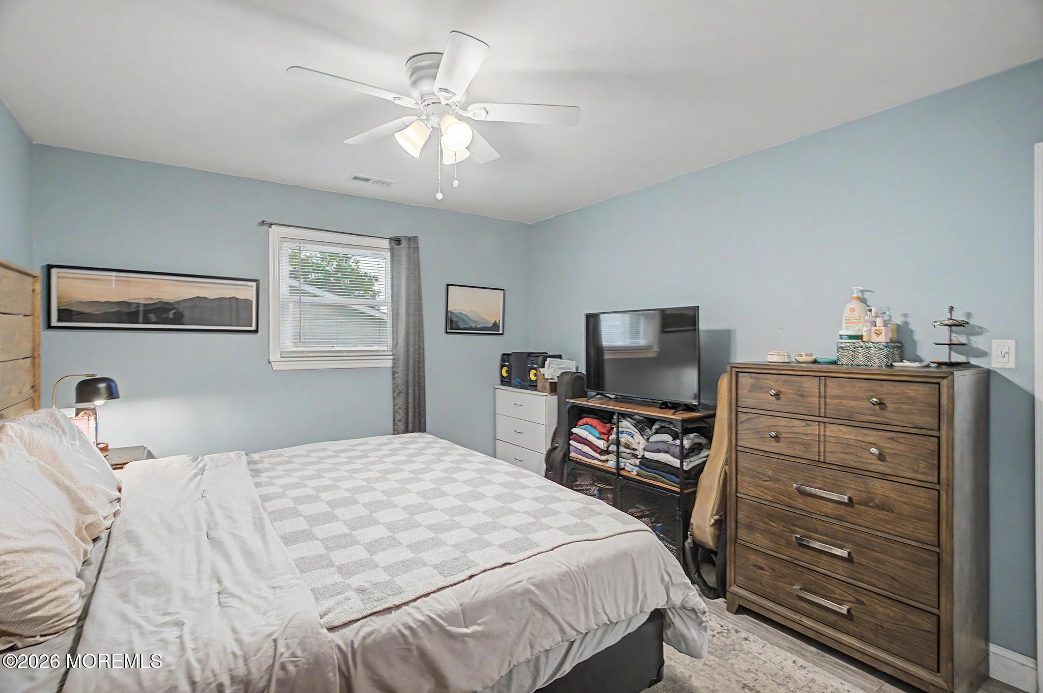 18 Fresno Street, Barnegat, NJ, 08005 image 11