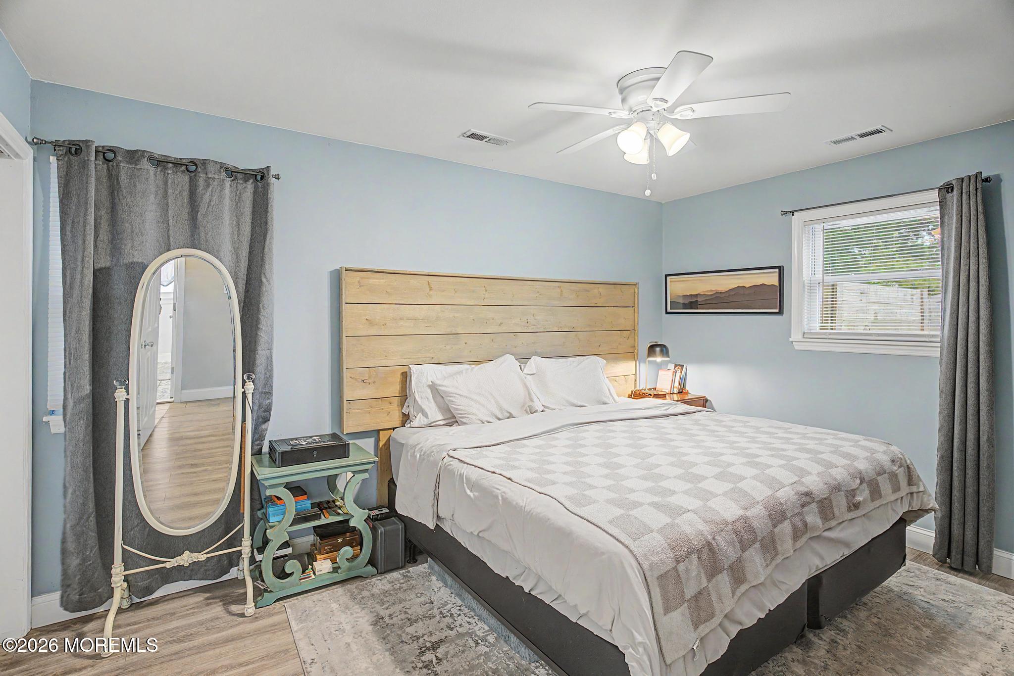 18 Fresno Street, Barnegat, NJ, 08005 image 12