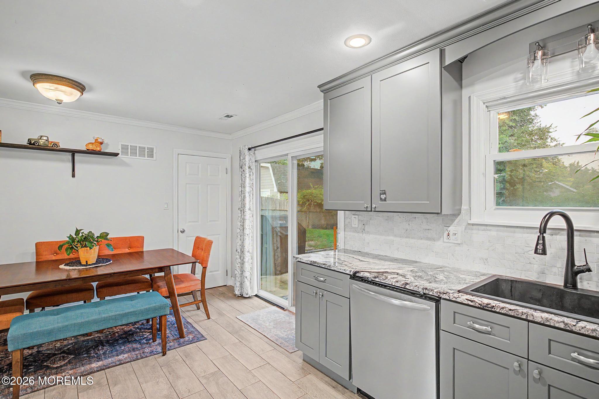 18 Fresno Street, Barnegat, NJ, 08005 image 10
