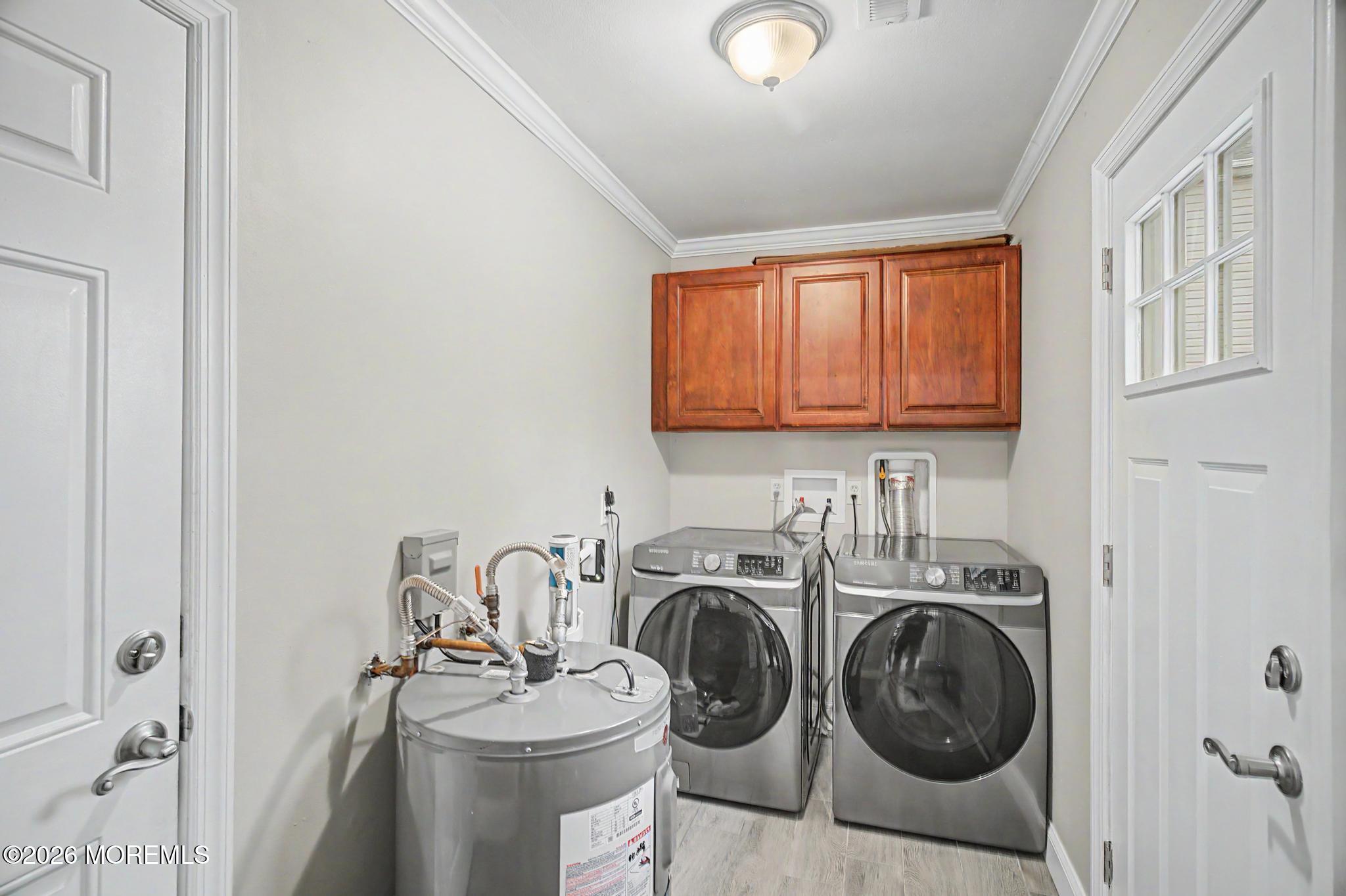 18 Fresno Street, Barnegat, NJ, 08005 image 16