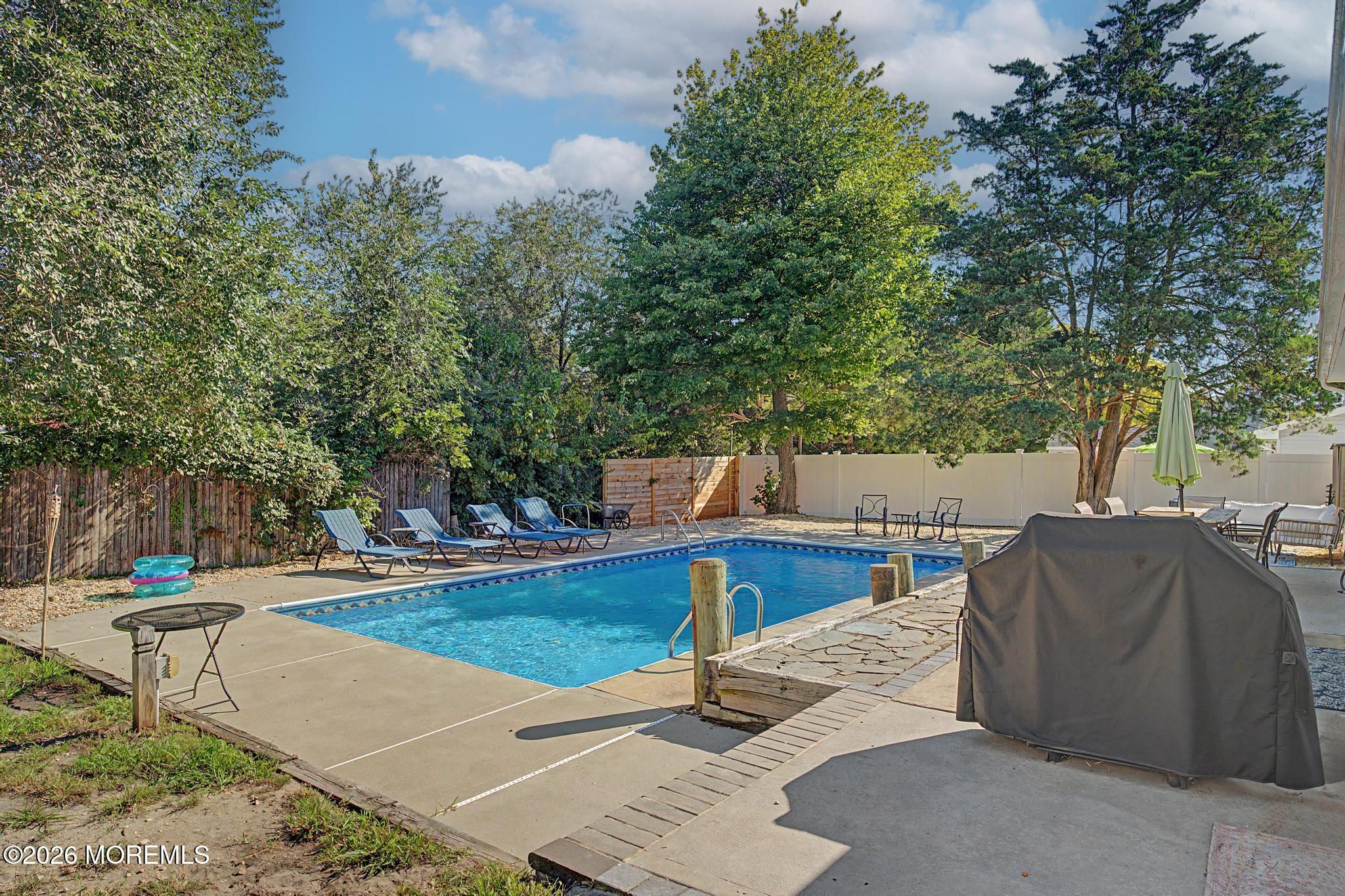 18 Fresno Street, Barnegat, NJ, 08005 image 18