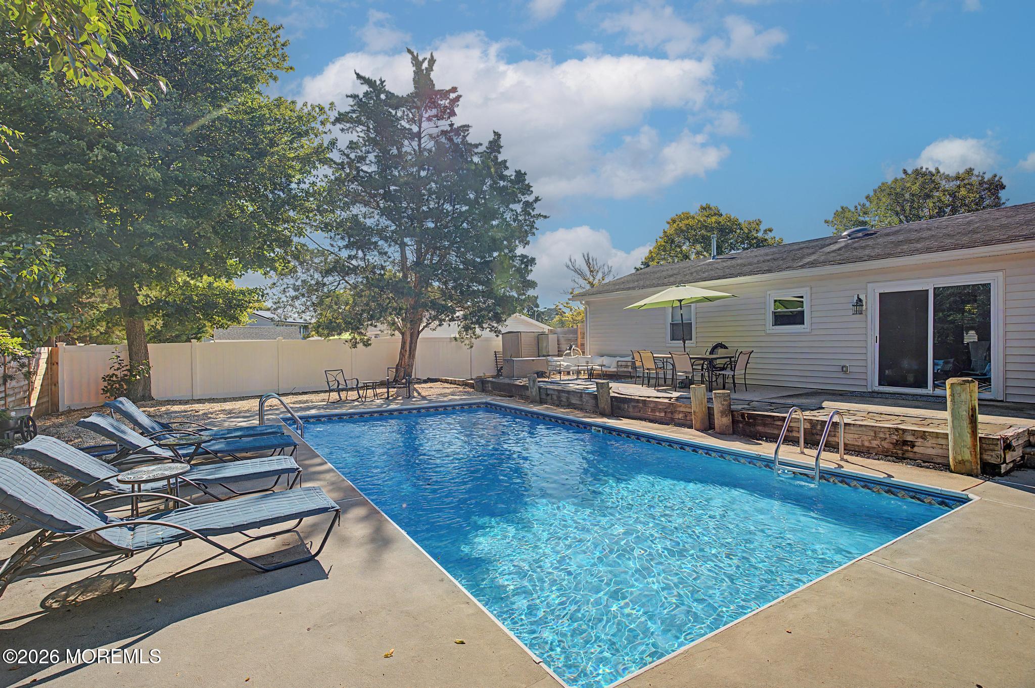18 Fresno Street, Barnegat, NJ, 08005 image 20