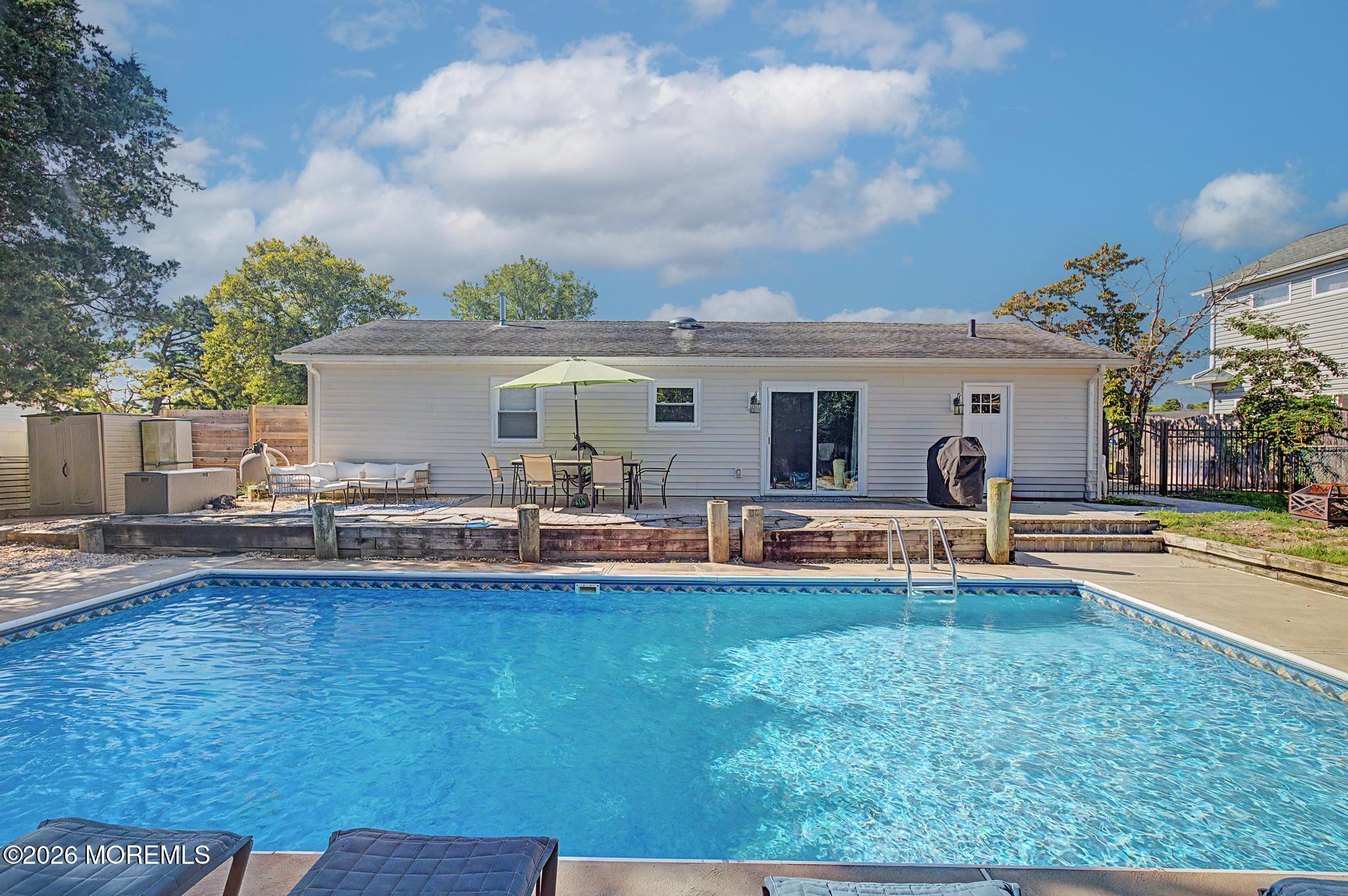 18 Fresno Street, Barnegat, NJ, 08005 image 21