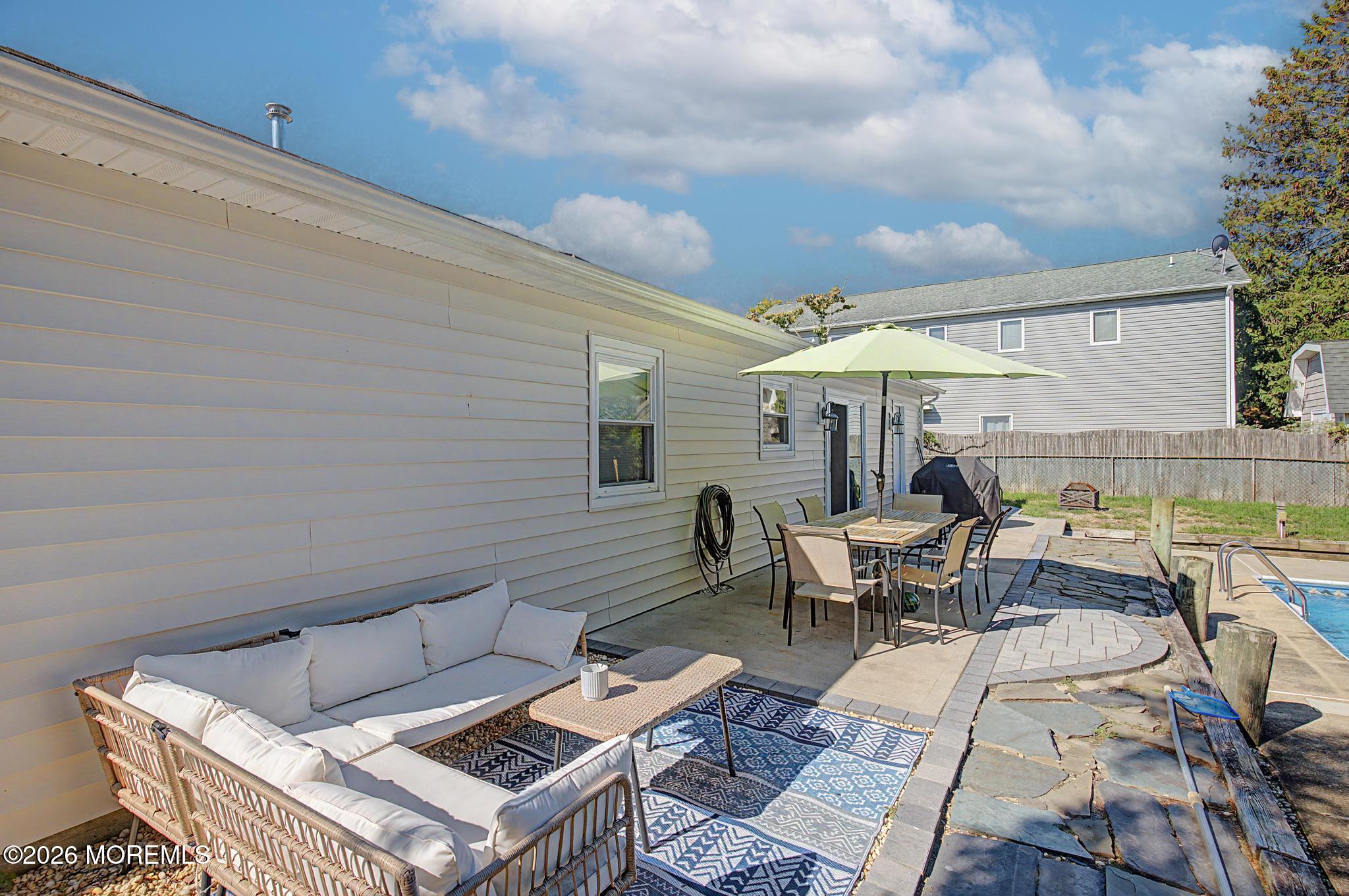 18 Fresno Street, Barnegat, NJ, 08005 image 17