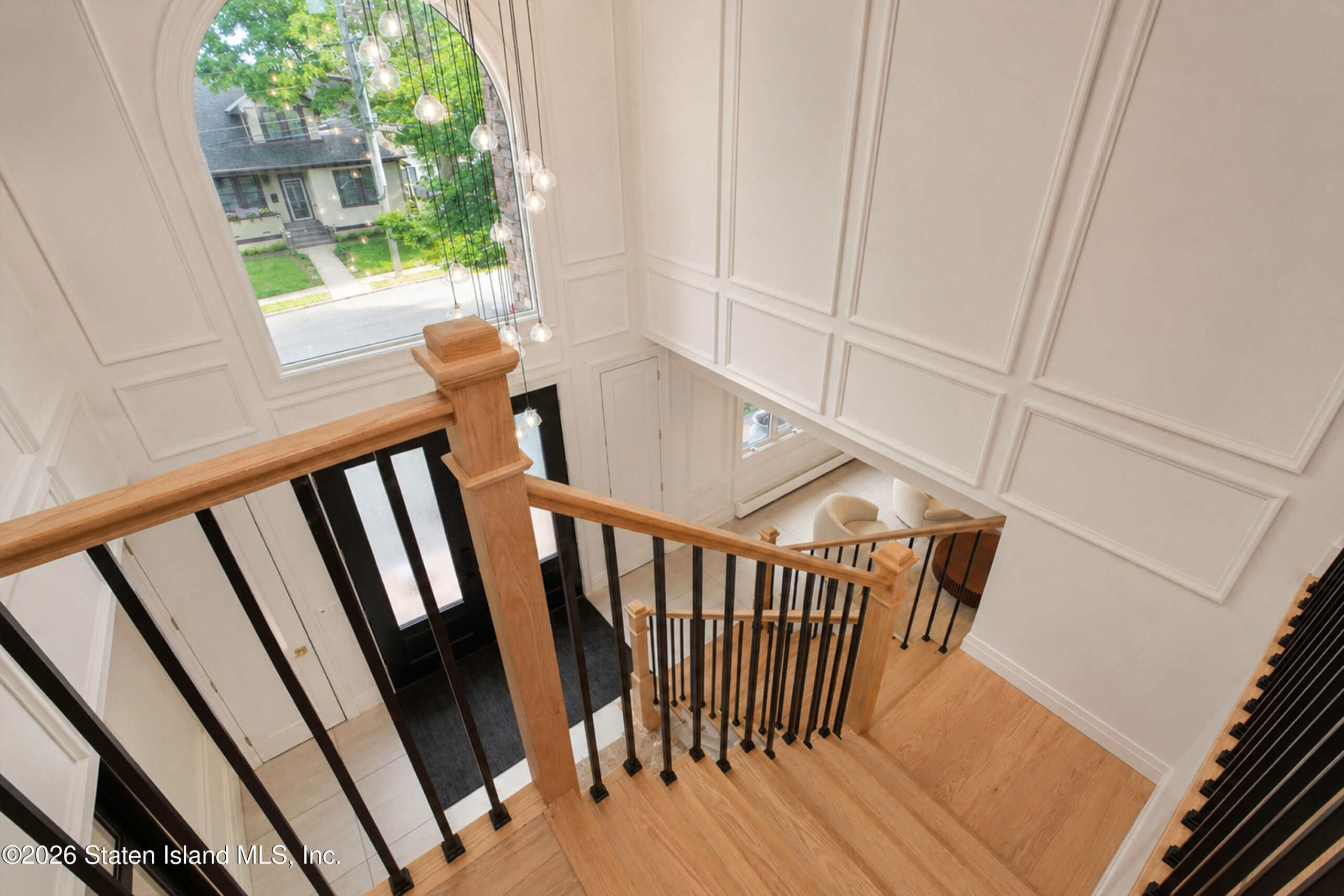 77 Macfarland Avenue, Staten Island, NY, 10305 image 6
