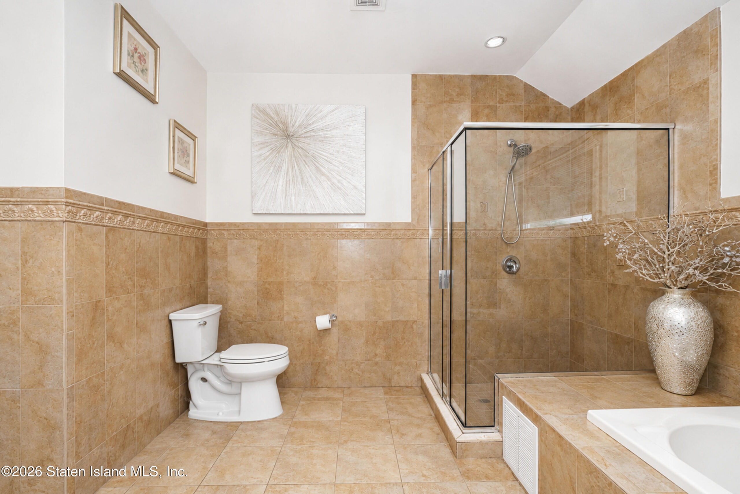 77 Macfarland Avenue, Staten Island, NY, 10305 image 13
