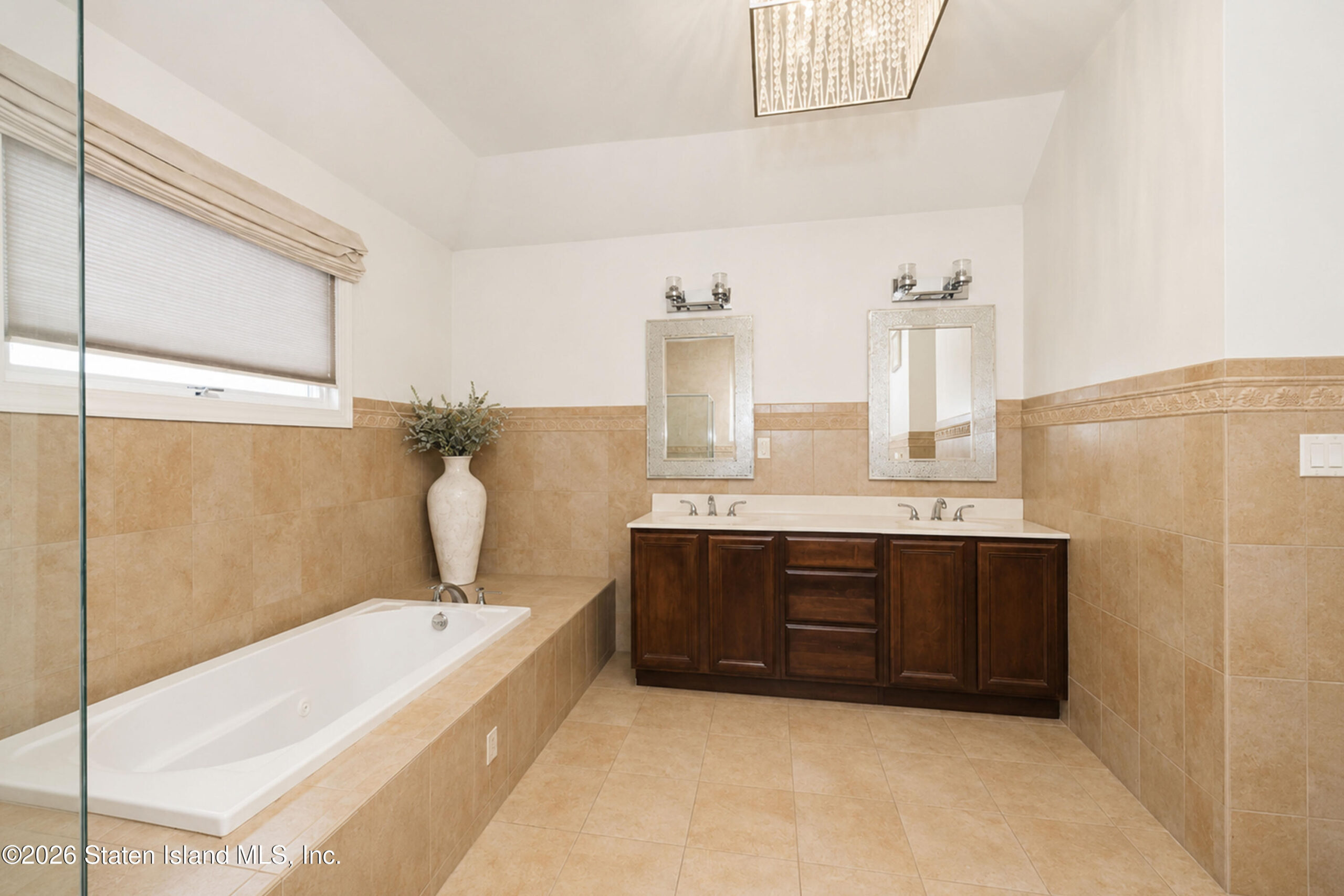 77 Macfarland Avenue, Staten Island, NY, 10305 image 14